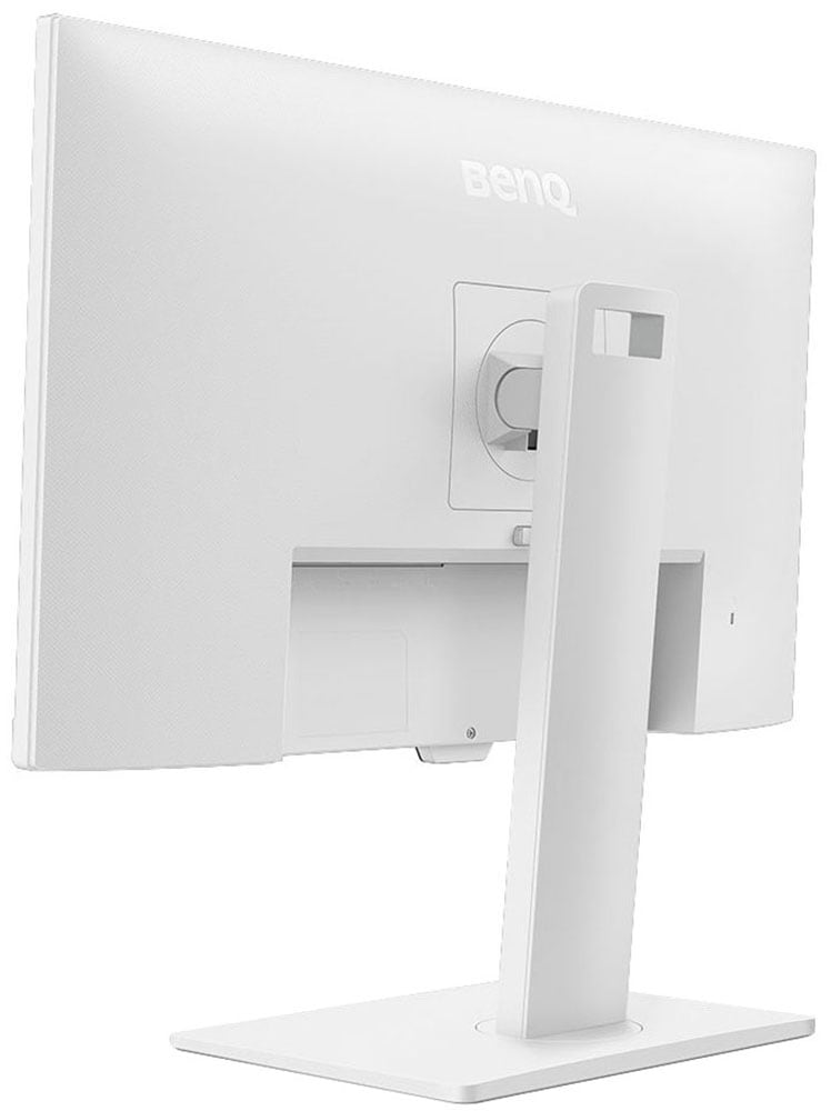 BenQ LED-Monitor »GW2786TC« 69 cm/27 ″  1920 x 1080 px Full HD 5 Reaktionszeit 100 Hz