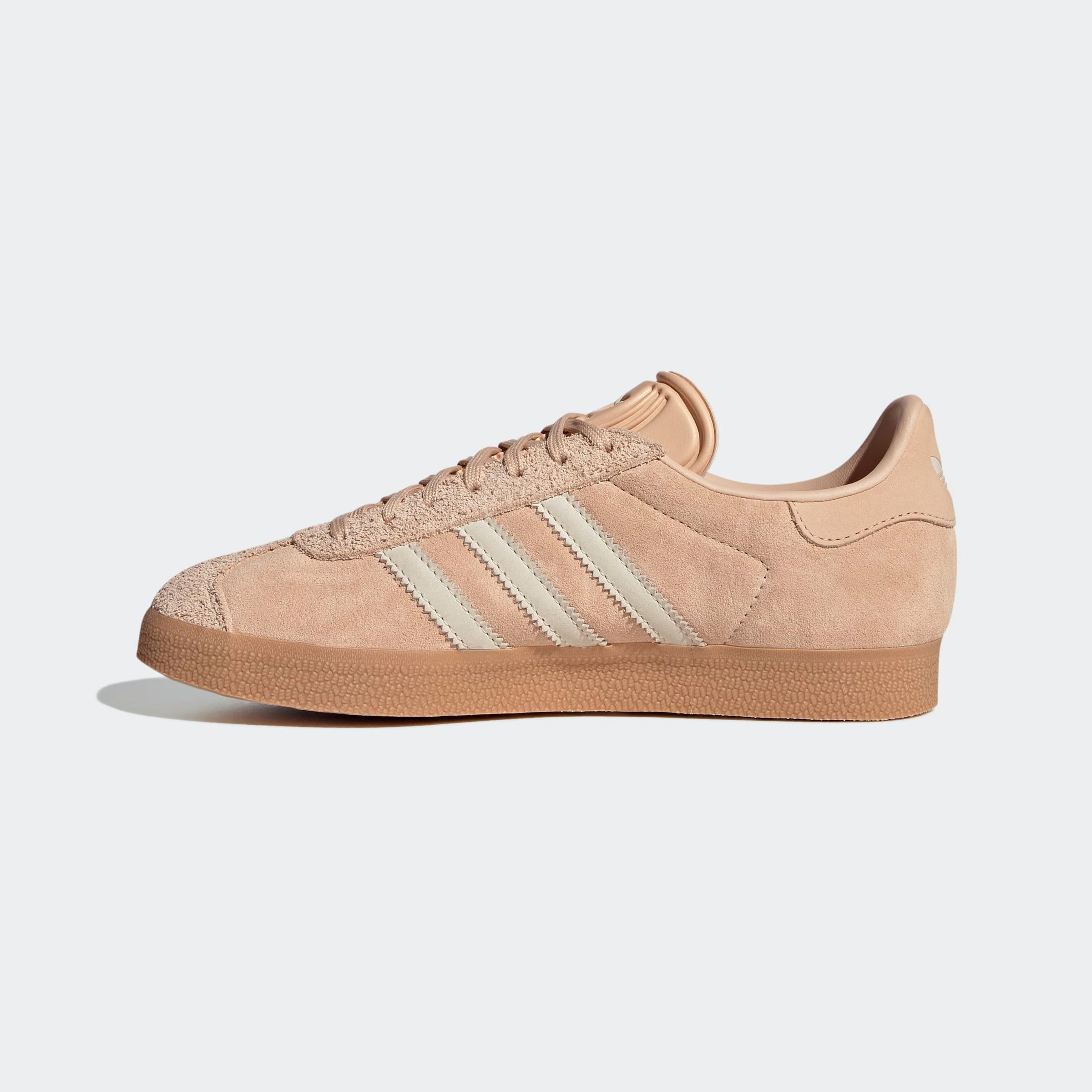 adidas Originals Sneaker »GAZELLE«