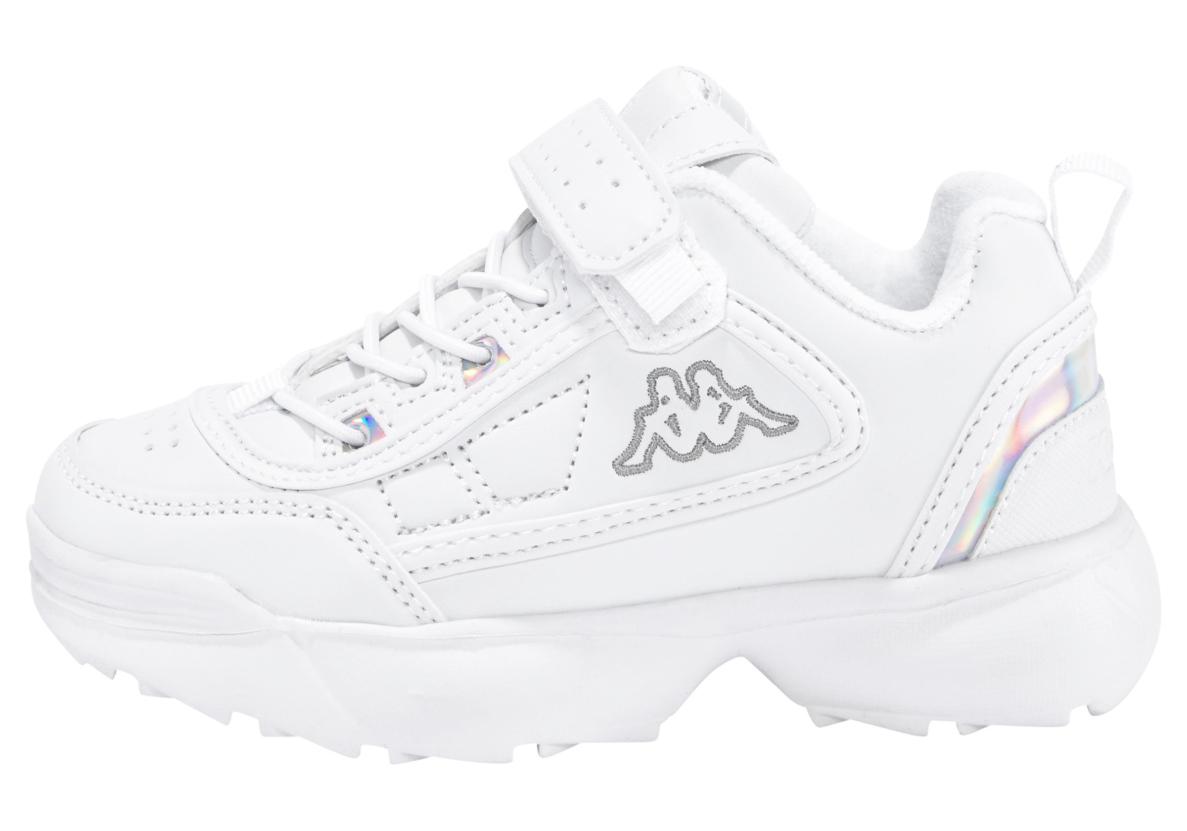 Kappa Sneaker