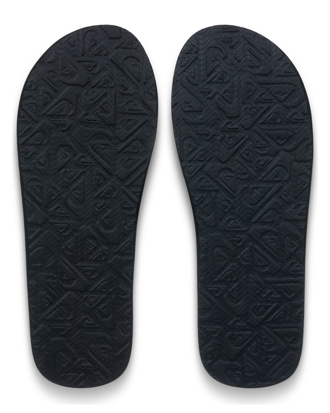 Quiksilver Sandale »Molokai Nubuck«