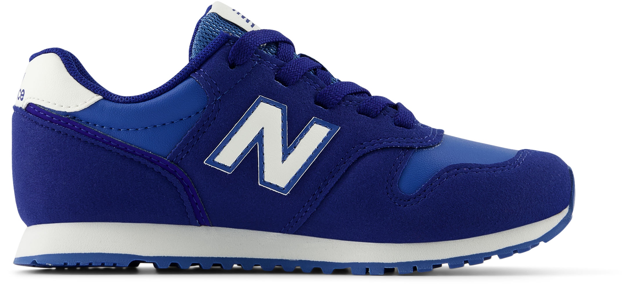 New Balance Sneaker »373«