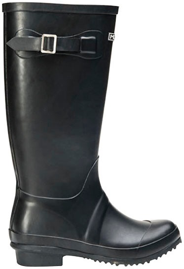 MOLS Gummistiefel »Welly W« kaufen