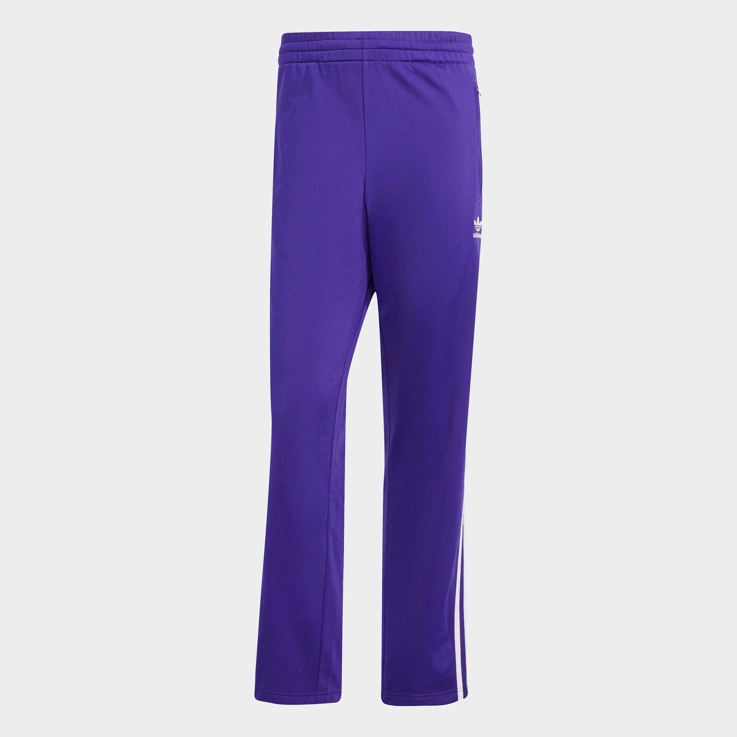 adidas Originals Sporthose »FIREBIRD TP«, (1 tlg.), Trackpant, Streetstyle