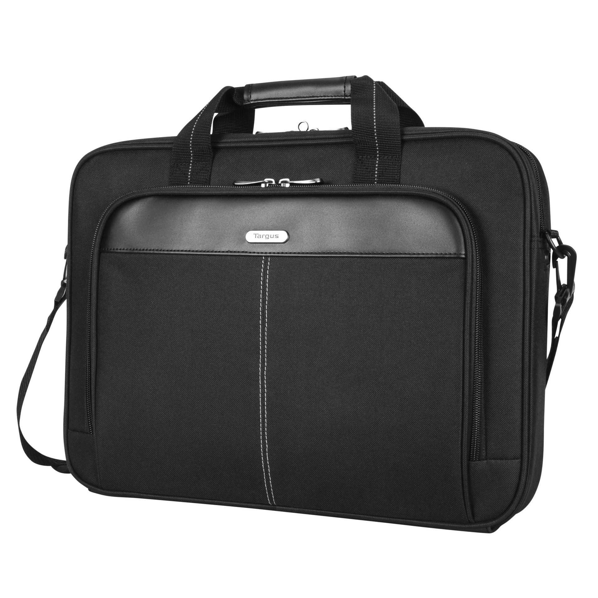 Laptoptasche »15 - 16 Classic Slim Aktentasche«, Notebooktasche, Laptoptasche