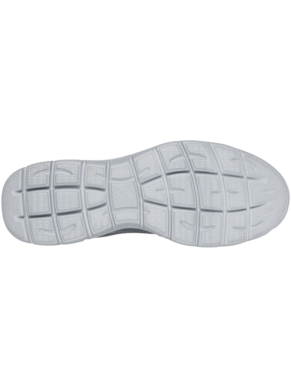 Skechers Wanderschuh »Summits«