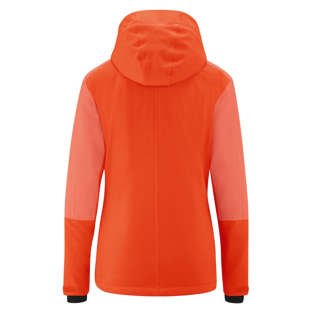 Maier Sports Skijacke »Fast Impulse W«