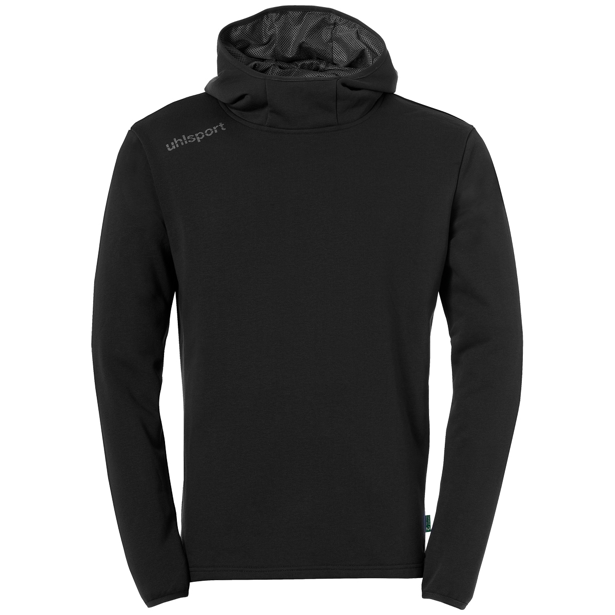 uhlsport Kapuzenpullover »Kapuzenpullover ESSENTIAL« 1