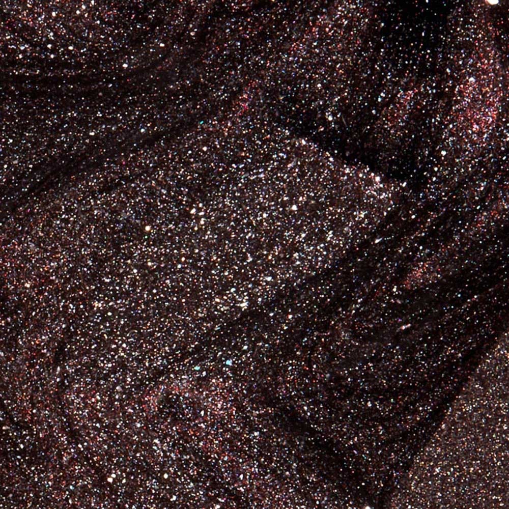 OPI Nagellack »Infinite Shine® My Private Jet« deckend, glänzend, langanhaltend, splitterfest, gelartiges Finish