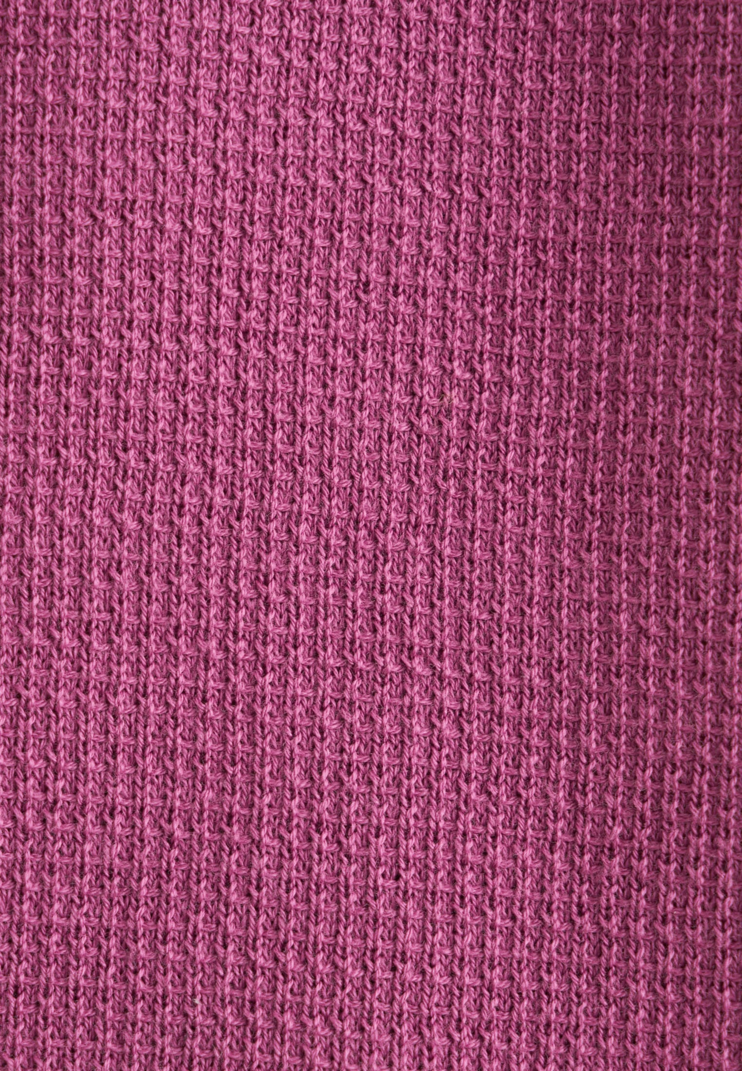 seidensticker Strickpullover »Schwarze Rose« 1/1 Rundhals