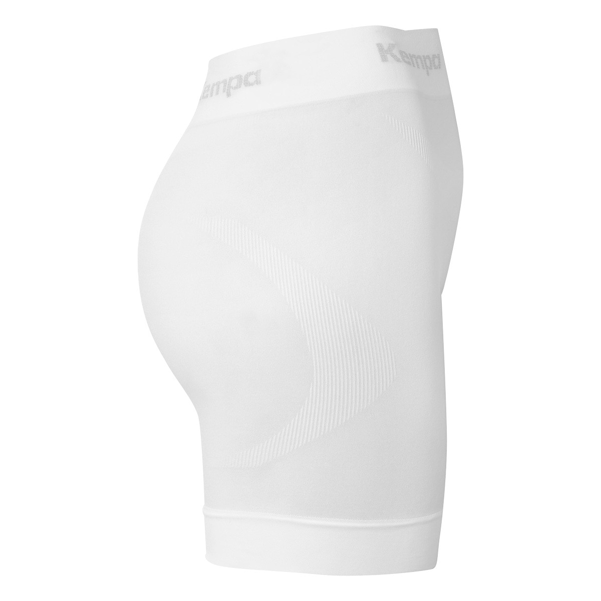 Kempa Thermounterhose »Tights Performance Pro Women« 1 Stk.