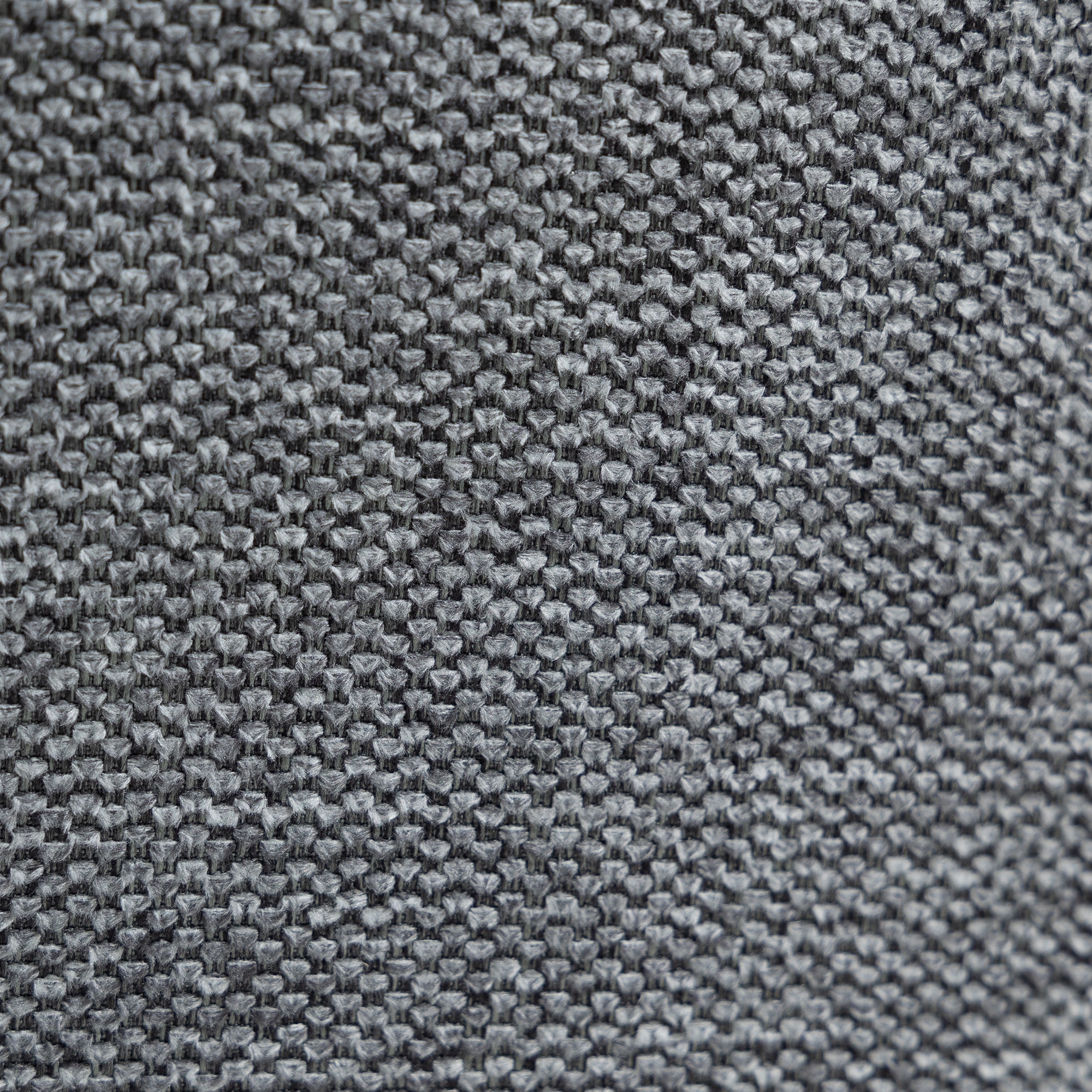 Duo Collection Esszimmerstuhl »Iris Esszimmerstuhl, 4er-Set«, (Set), 4 St., Webstoff, robuster Stoffbezug, gesteppte Polsterung, bis 110 kg belastbar