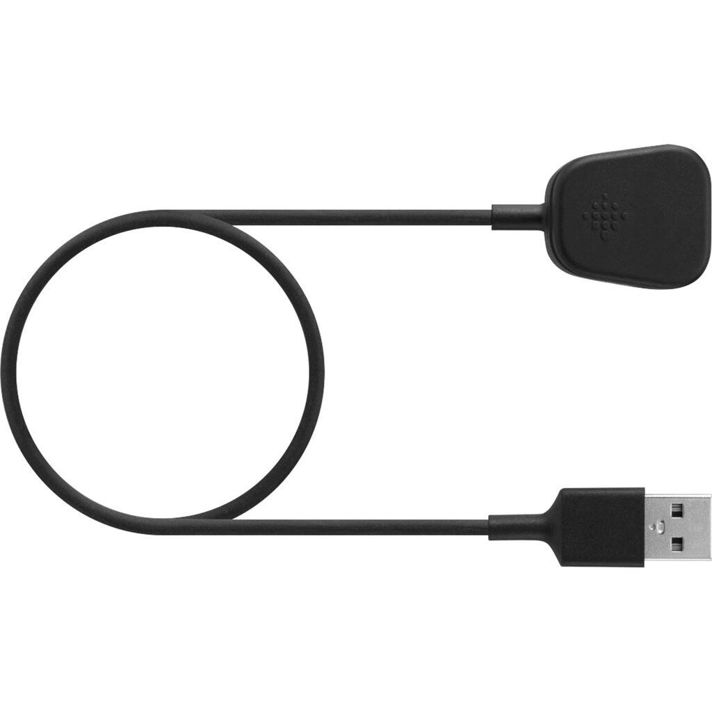 fitbit by Google Stromkabel »Retail Charging Cable Charge 3«