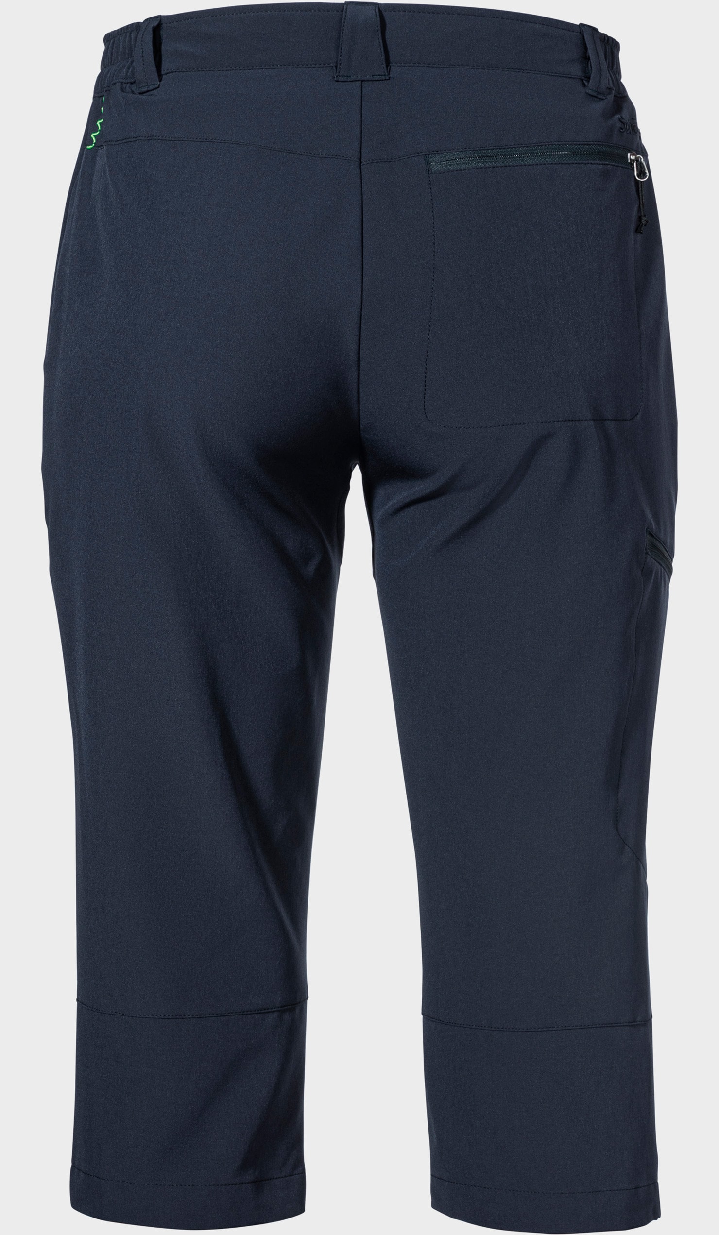Schöffel 3/4-Hose »Pants Style Chavuma WMN«