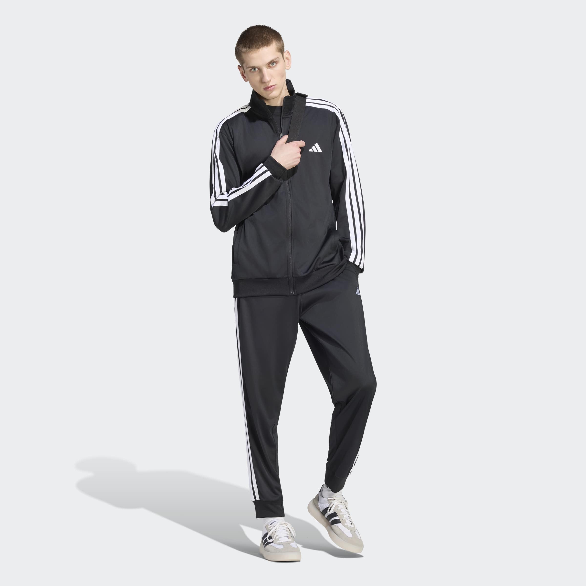 adidas Sportswear Trainingsanzug »DAYREADY« 2