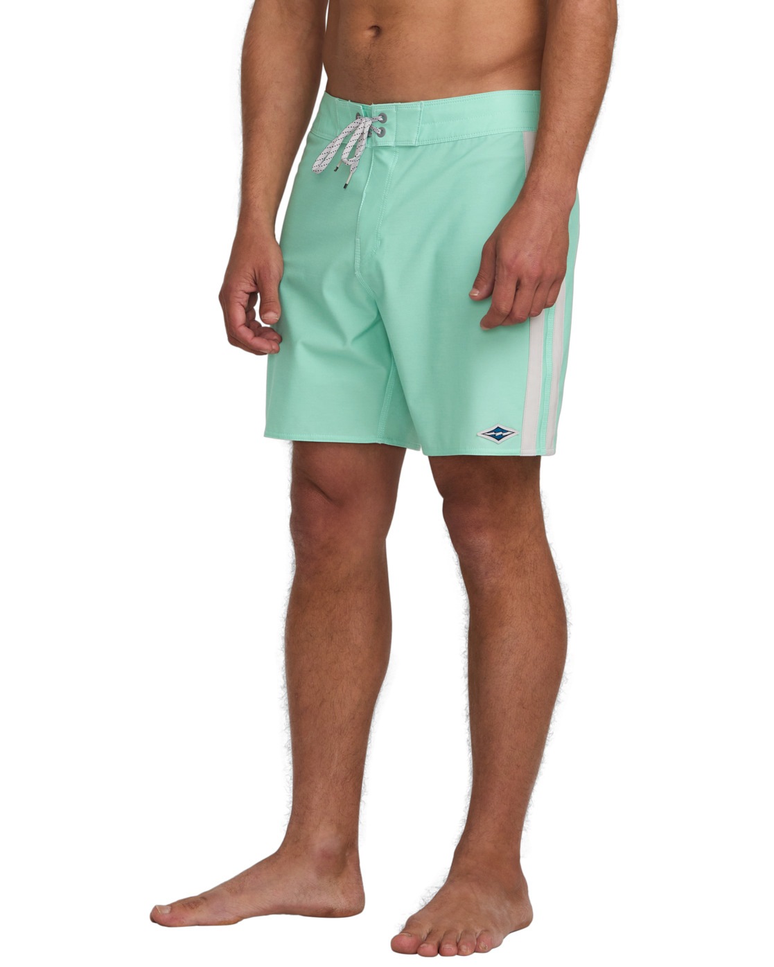 Billabong Boardshorts »Kirra«