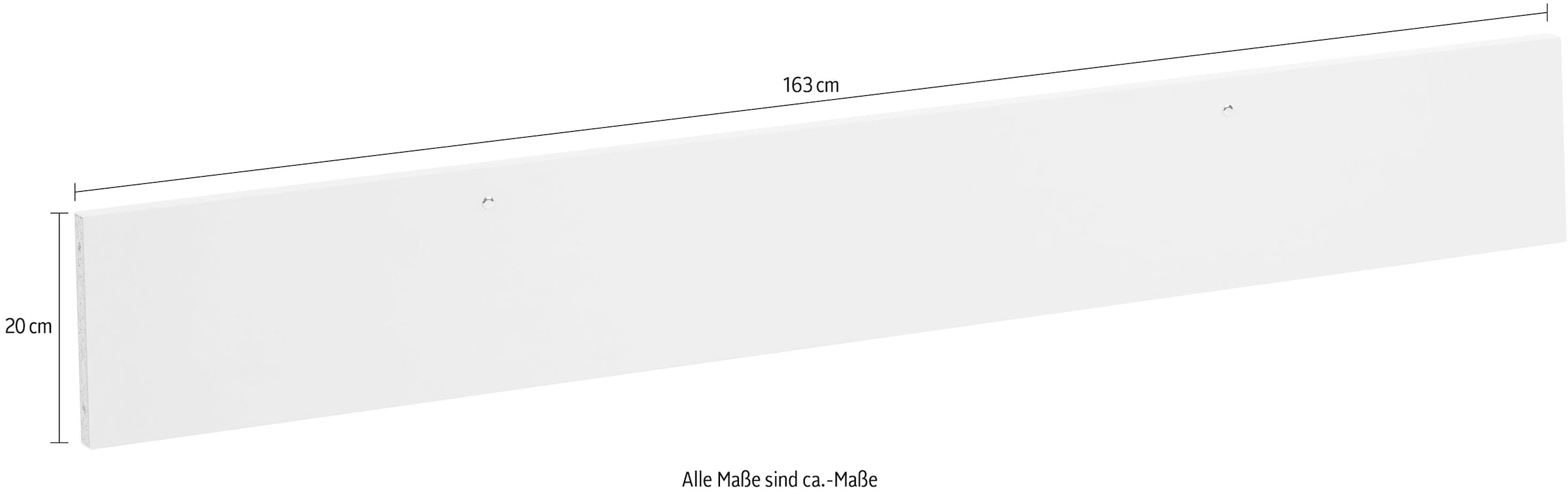 PAIDI Umbauseiten »LITTLE SNU für den Umbau vom Babybett zum Juniorbett« Erweiterungs-Set Kinderbett 70x140cm in Beige