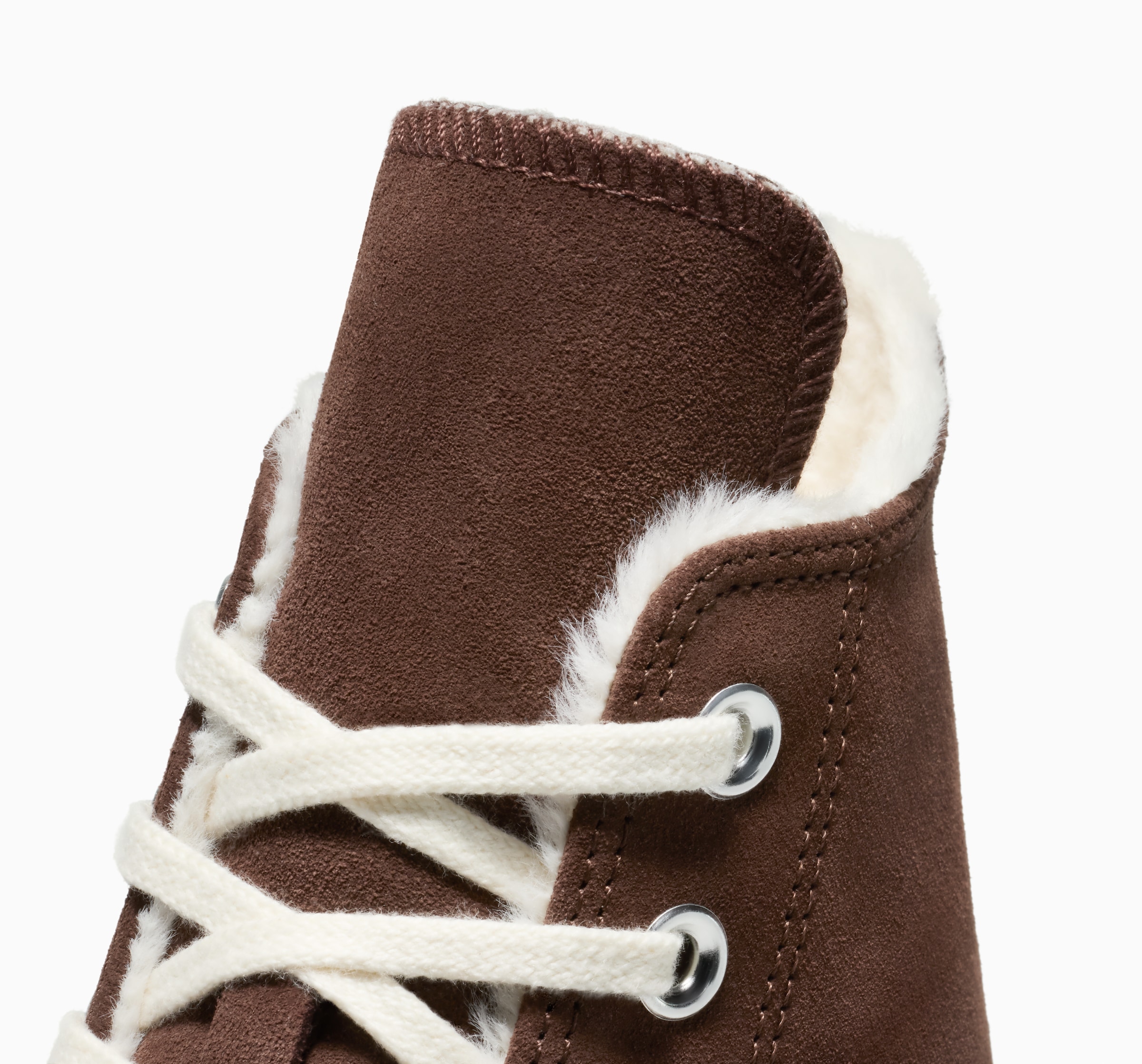 Converse Sneaker »CHUCK TAYLOR ALL STAR«