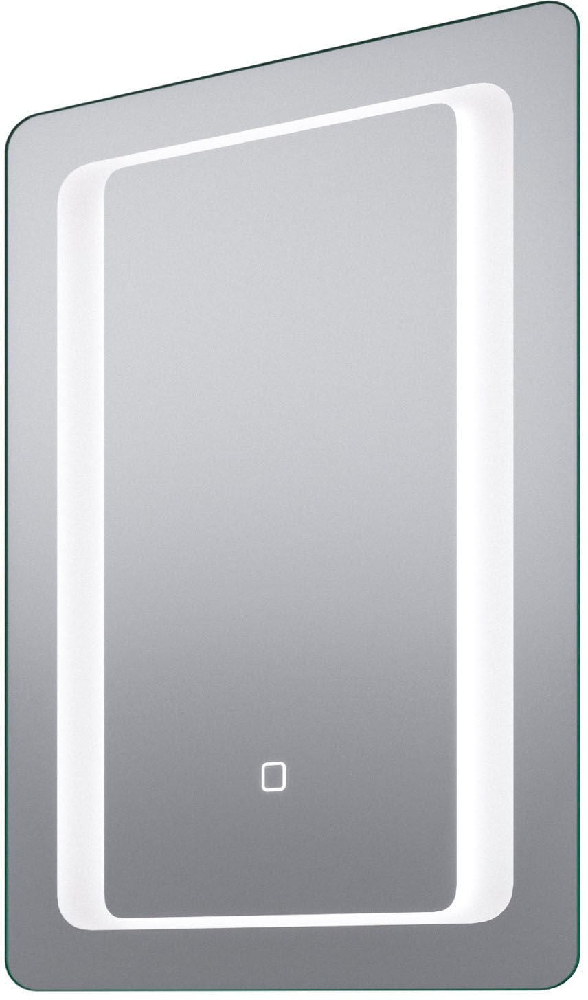 Saphir Badmöbel-Set »Serie 6915« 4 Stk. tlg.