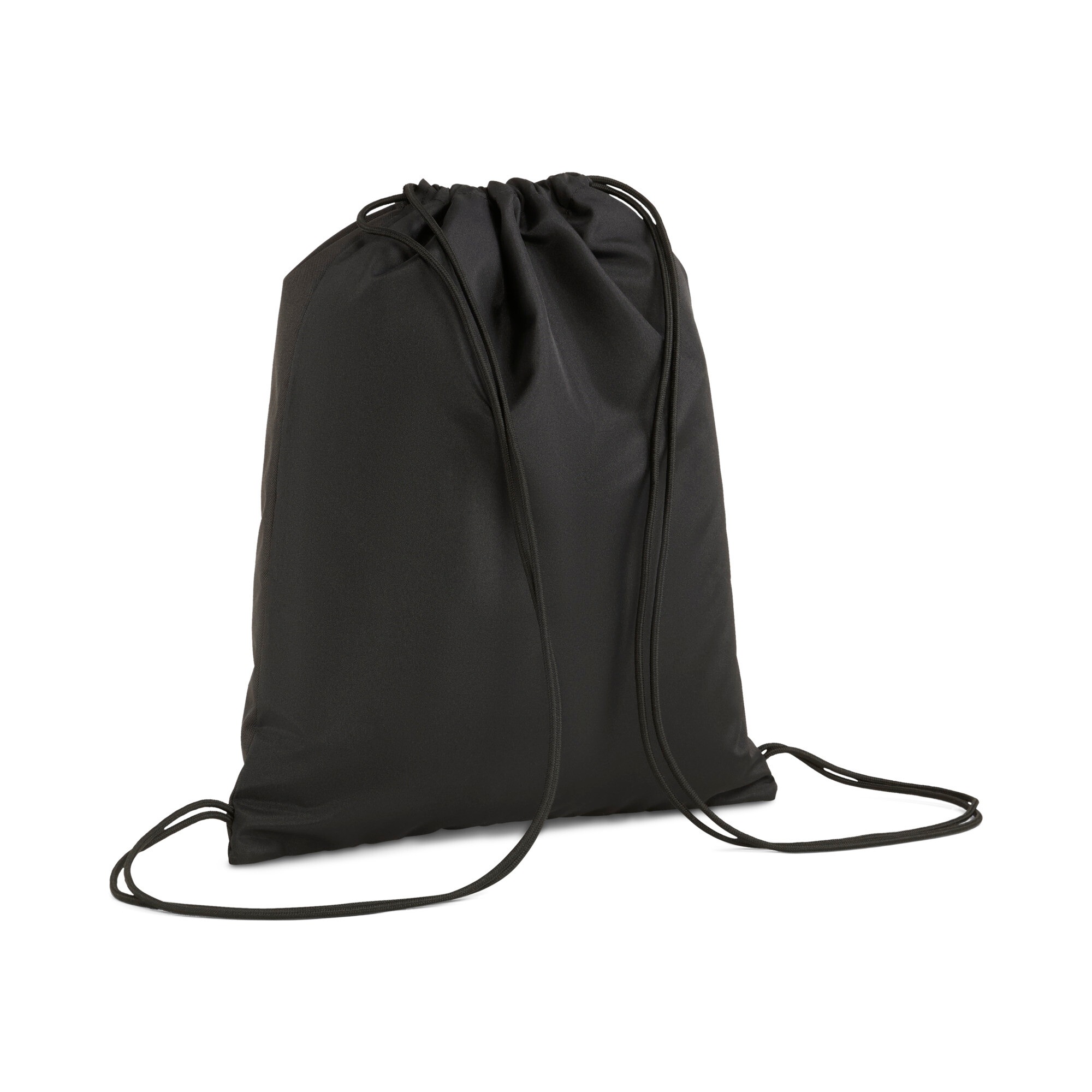 PUMA Sporttasche »PHASE GYM SACK«