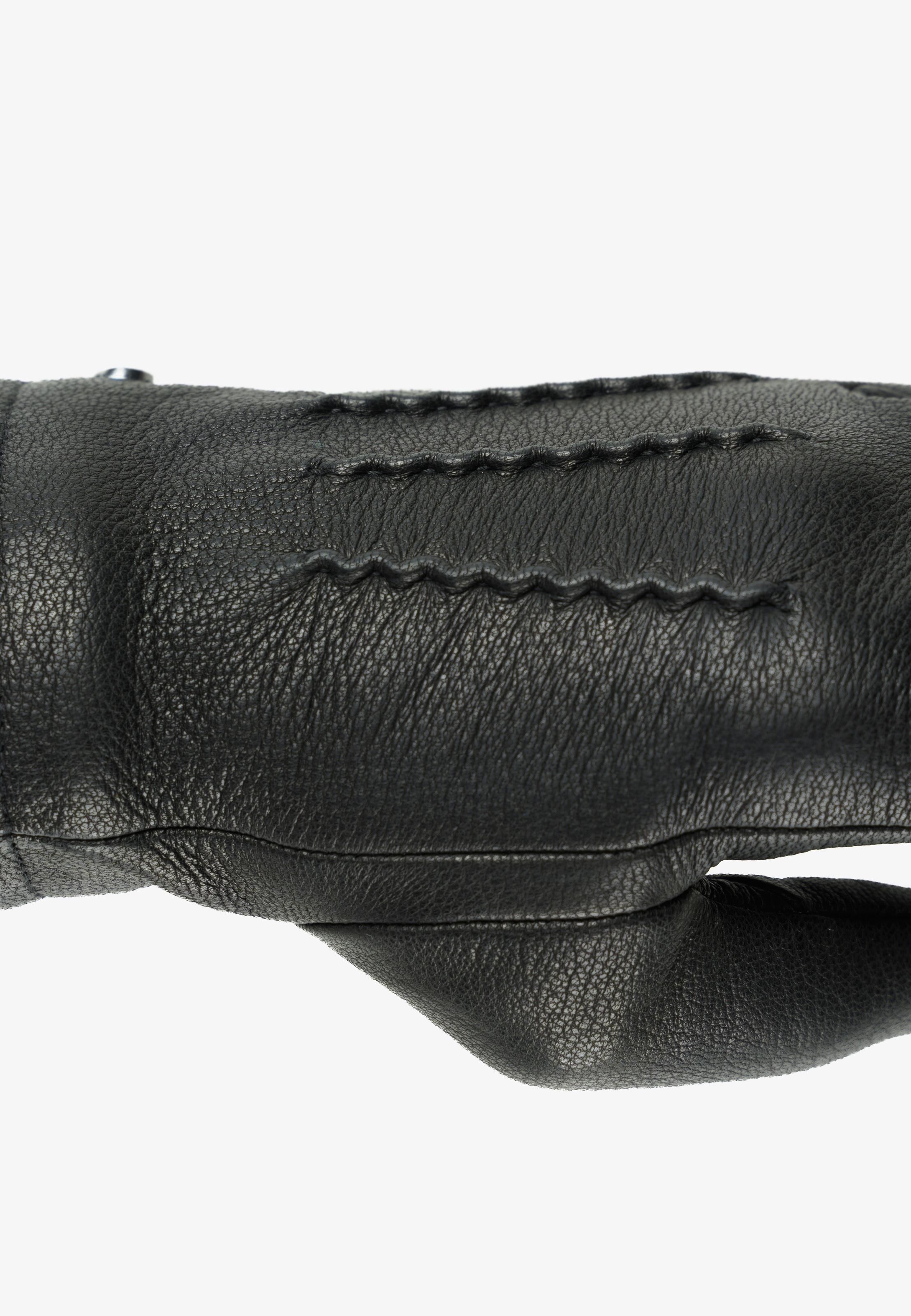 PEARLWOOD Lederhandschuhe »JOE«