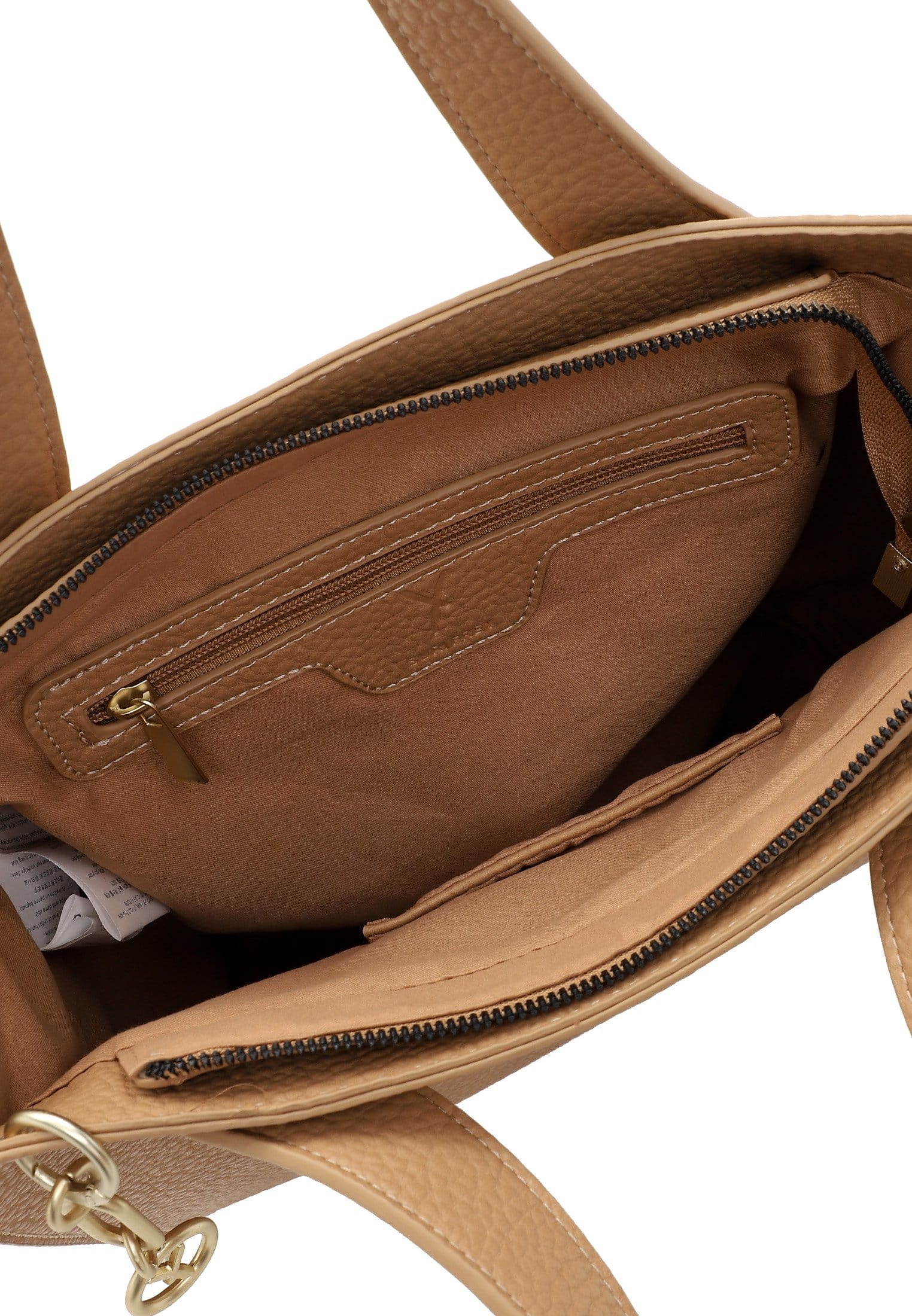 SURI FREY Shopper »Shopper SFY Gwenny«