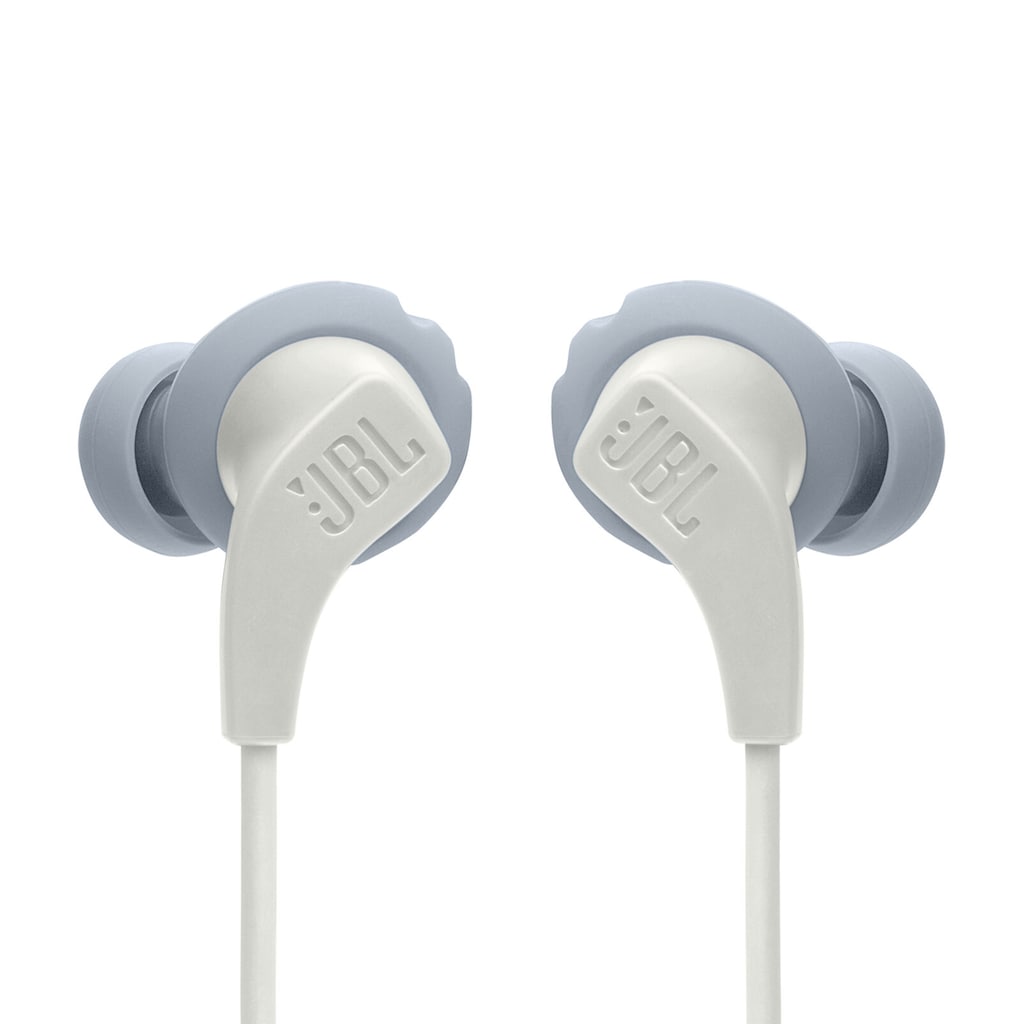 JBL wireless In-Ear-Kopfhörer »Endurance Run BT 2«