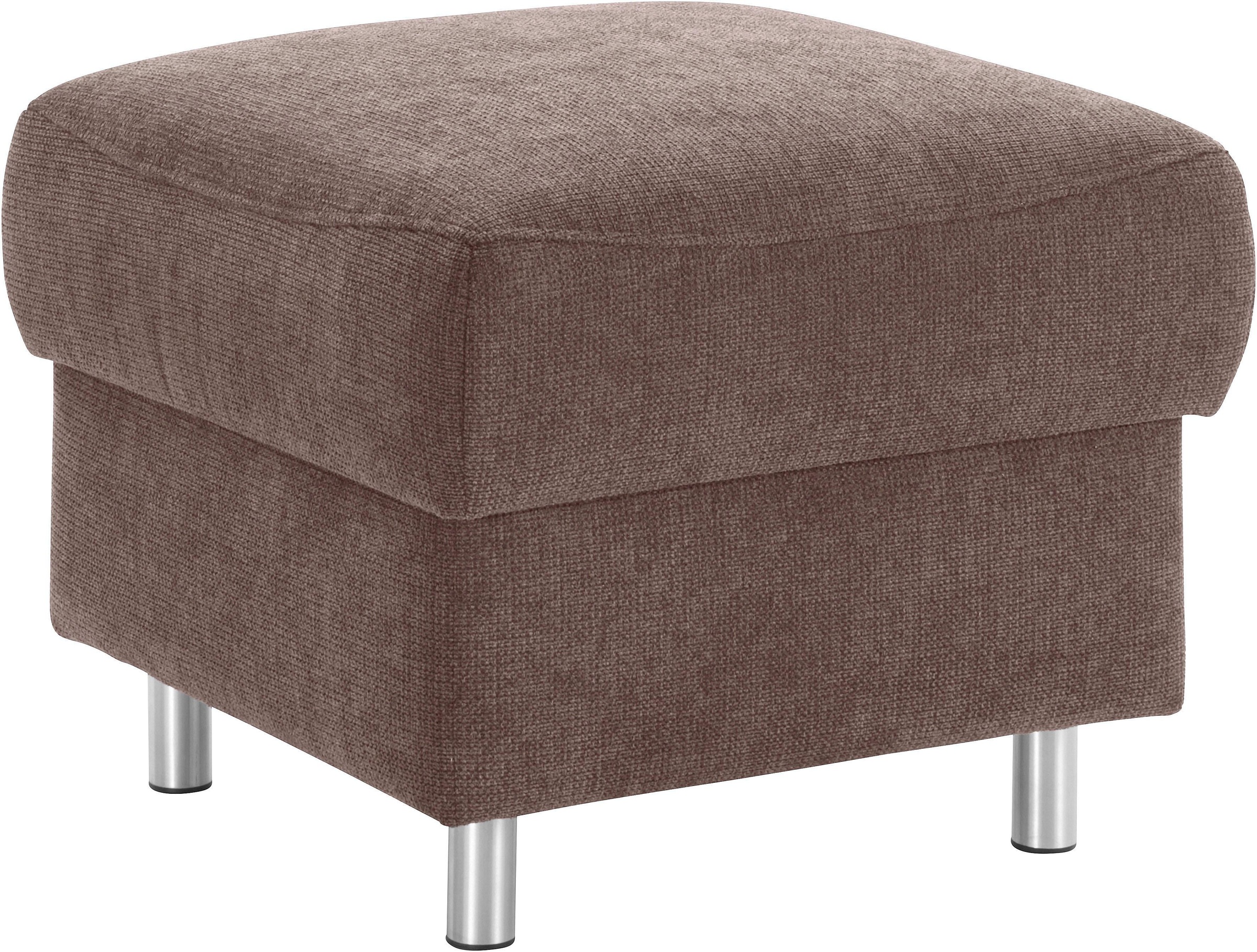sit&more Hocker »Boccaccio«