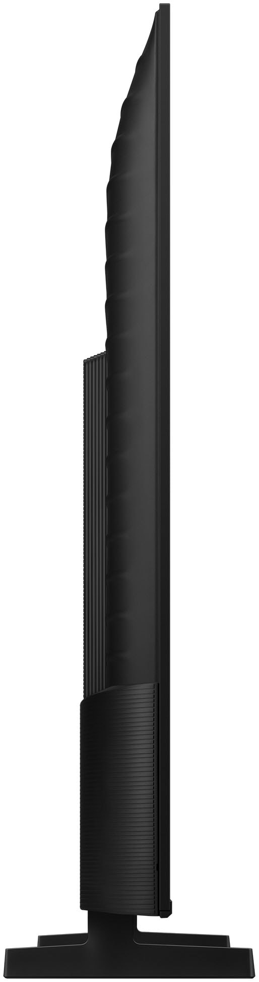Samsung LED-Fernseher »GU55U7099HU« 138 cm/55 ″ Smart-TV