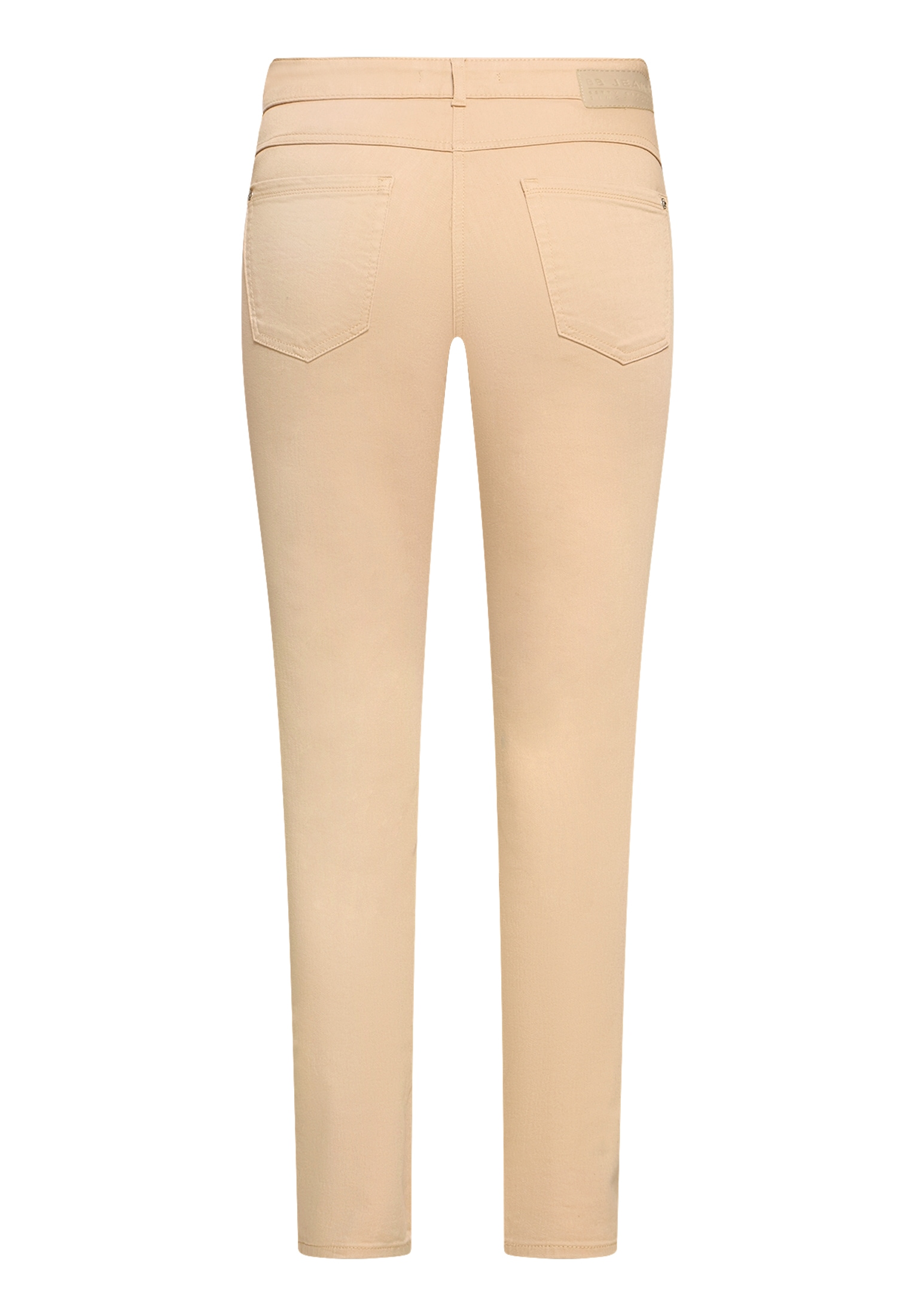 Betty Barclay Relaxhose »Casual-Hose mit aufgesetzten Taschen«