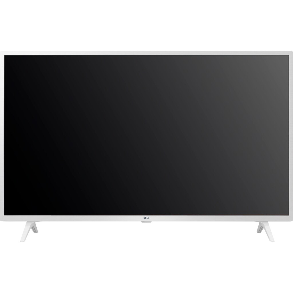 LG LED-Fernseher »43UQ76909LE«, 108 cm/43 Zoll, 4K Ultra HD, Smart-TV