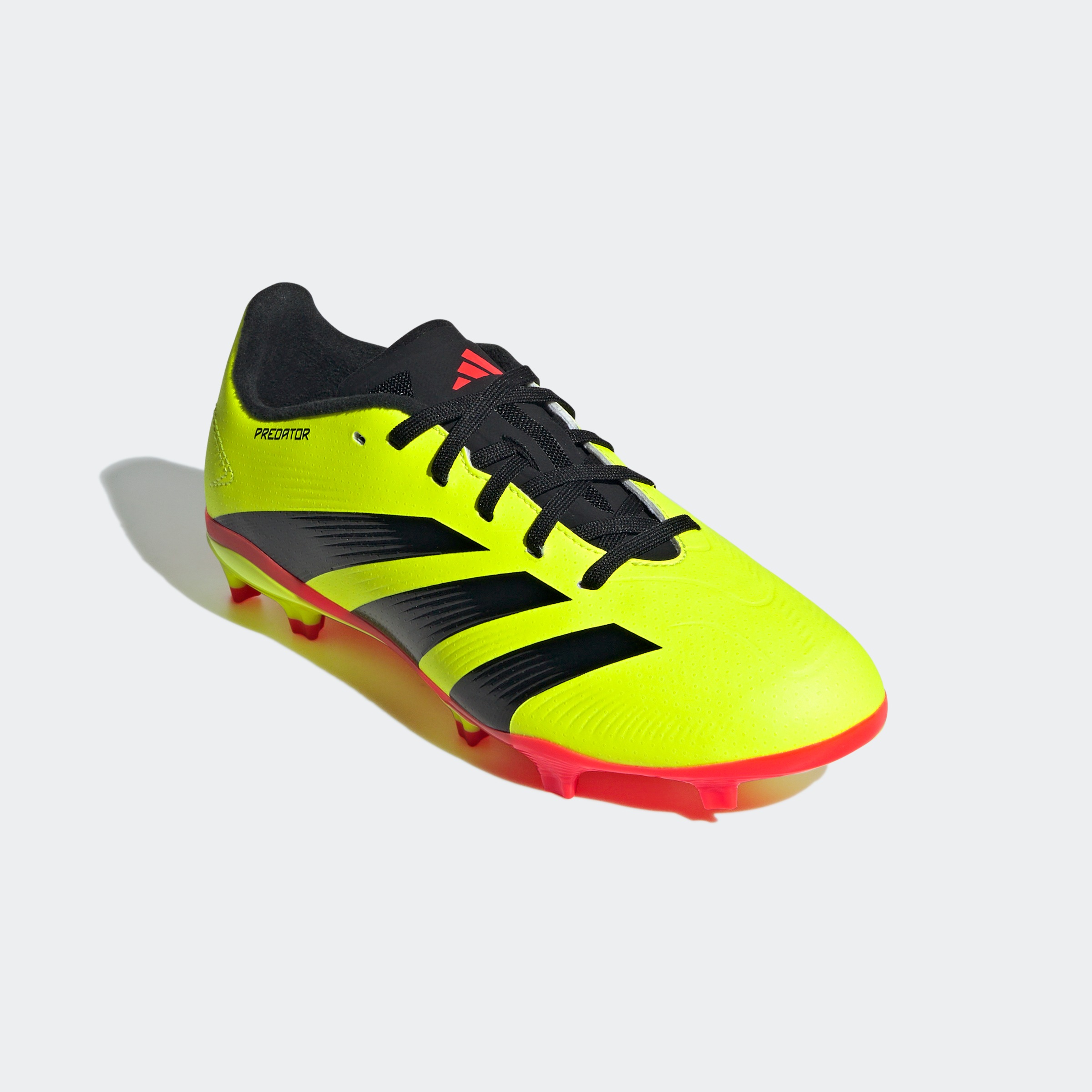 adidas Performance Fußballschuh »PREDATOR LEAGUE FG«