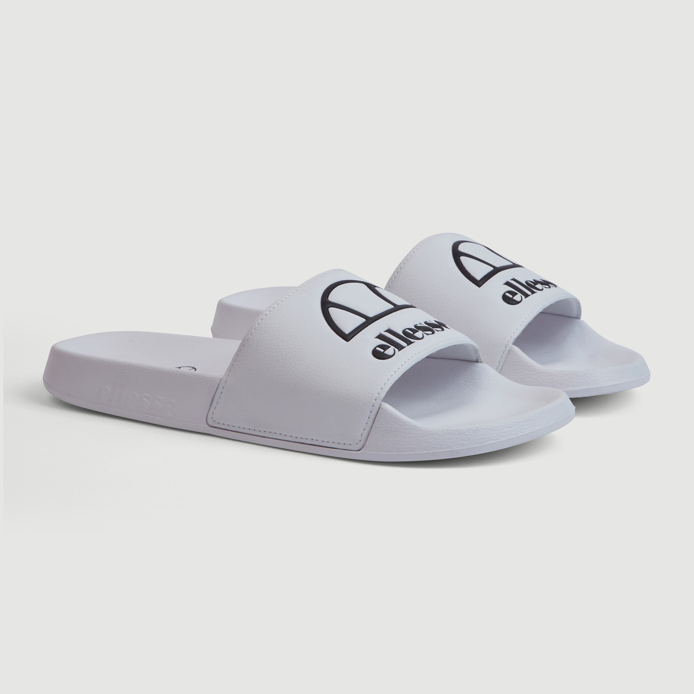 Ellesse Badesandale »Fellentini Slide«