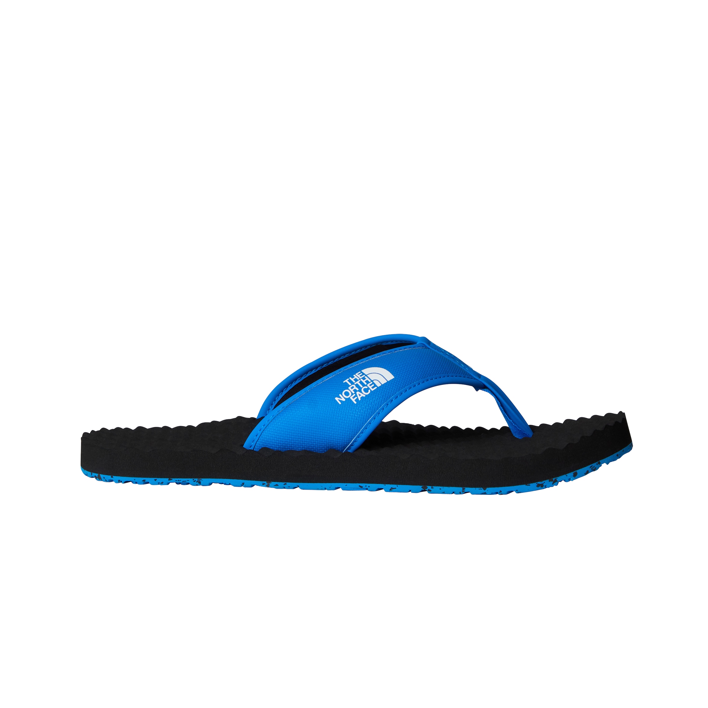 The North Face Zehentrenner »M BASE CAMP II«