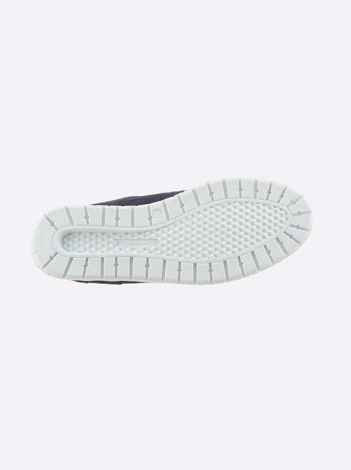 Casual Looks Sneaker