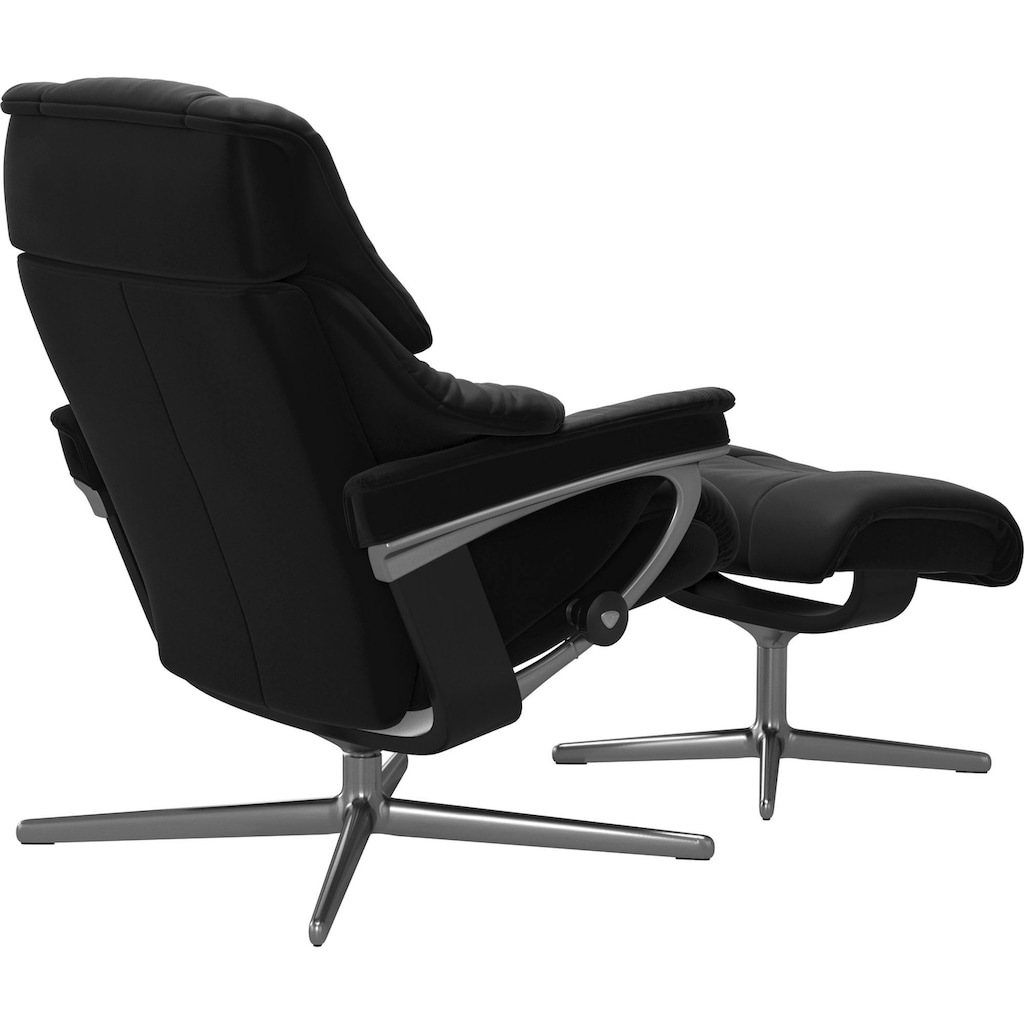 Stressless® Relaxsessel »Reno«