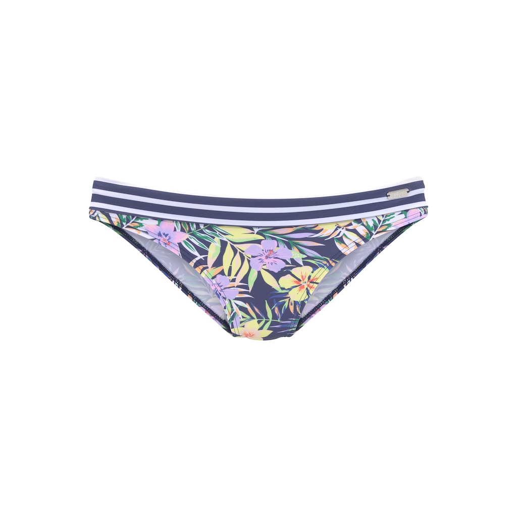 Venice Beach Bikini-Hose »Summer«