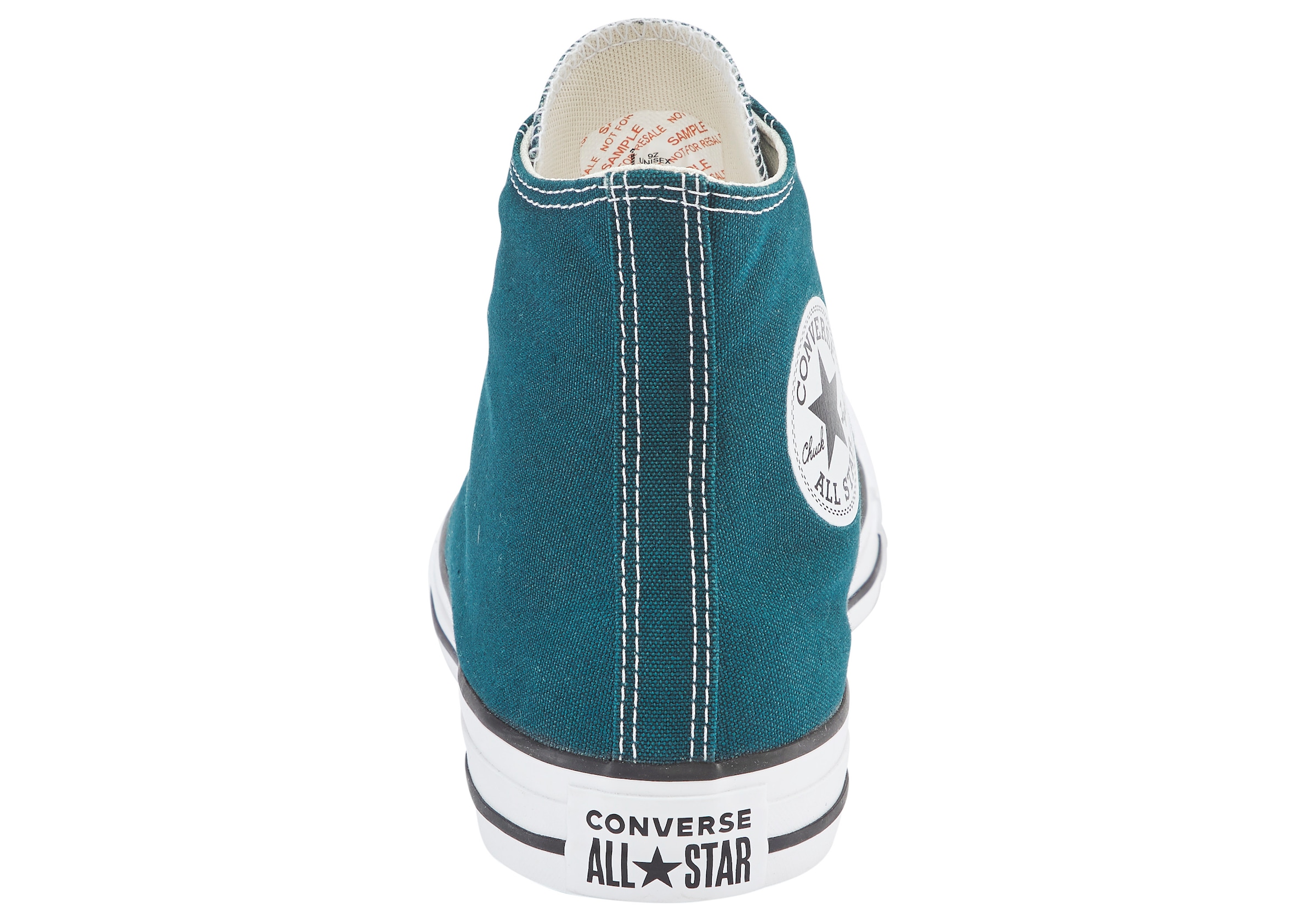 Converse Sneaker »CHUCK TAYLOR ALL STAR«