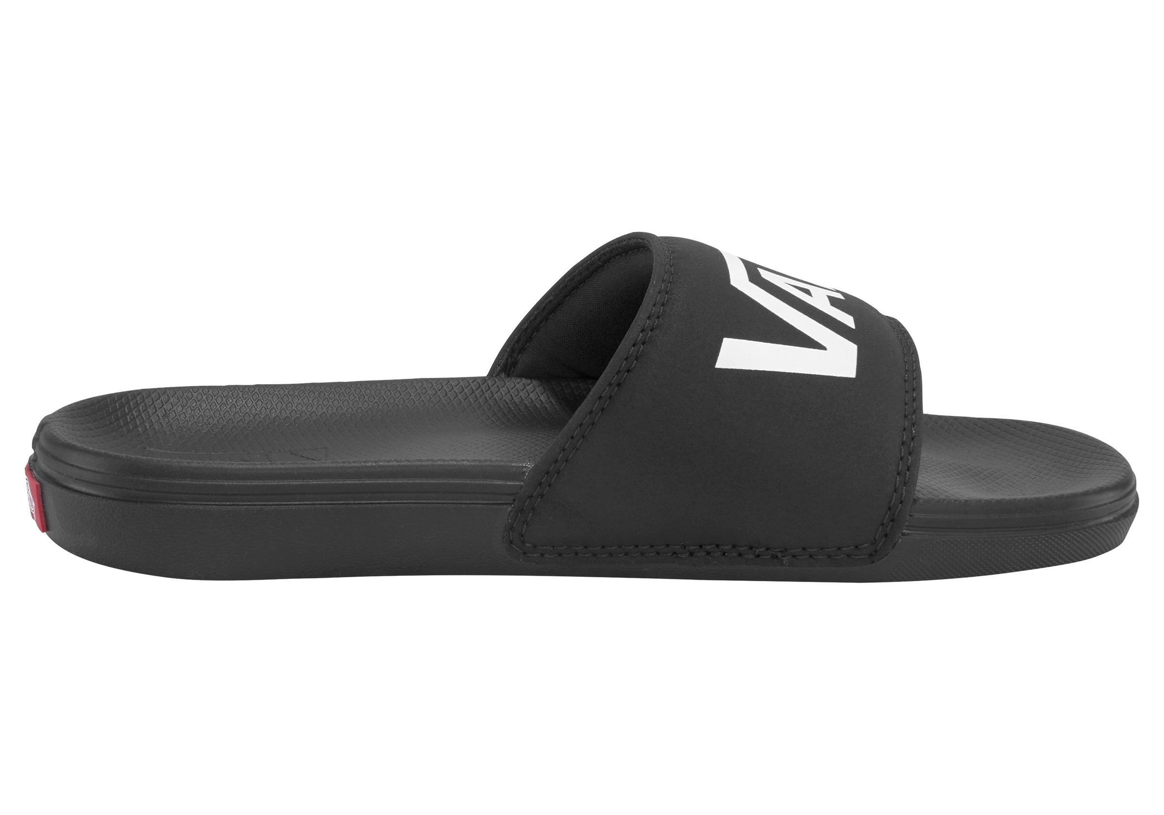Vans Badesandale »La Costa«, unisex