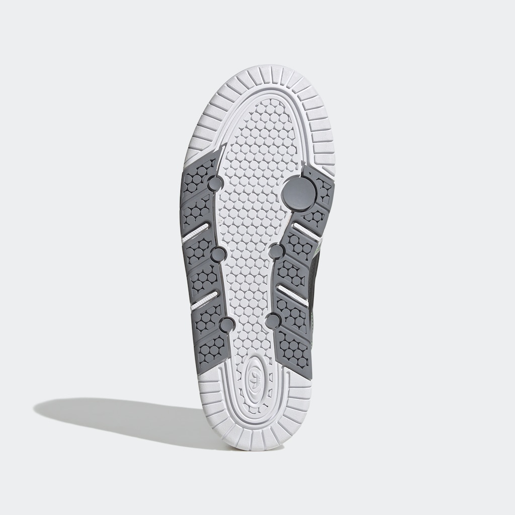 adidas Originals Sneaker »ADI2000 KIDS«