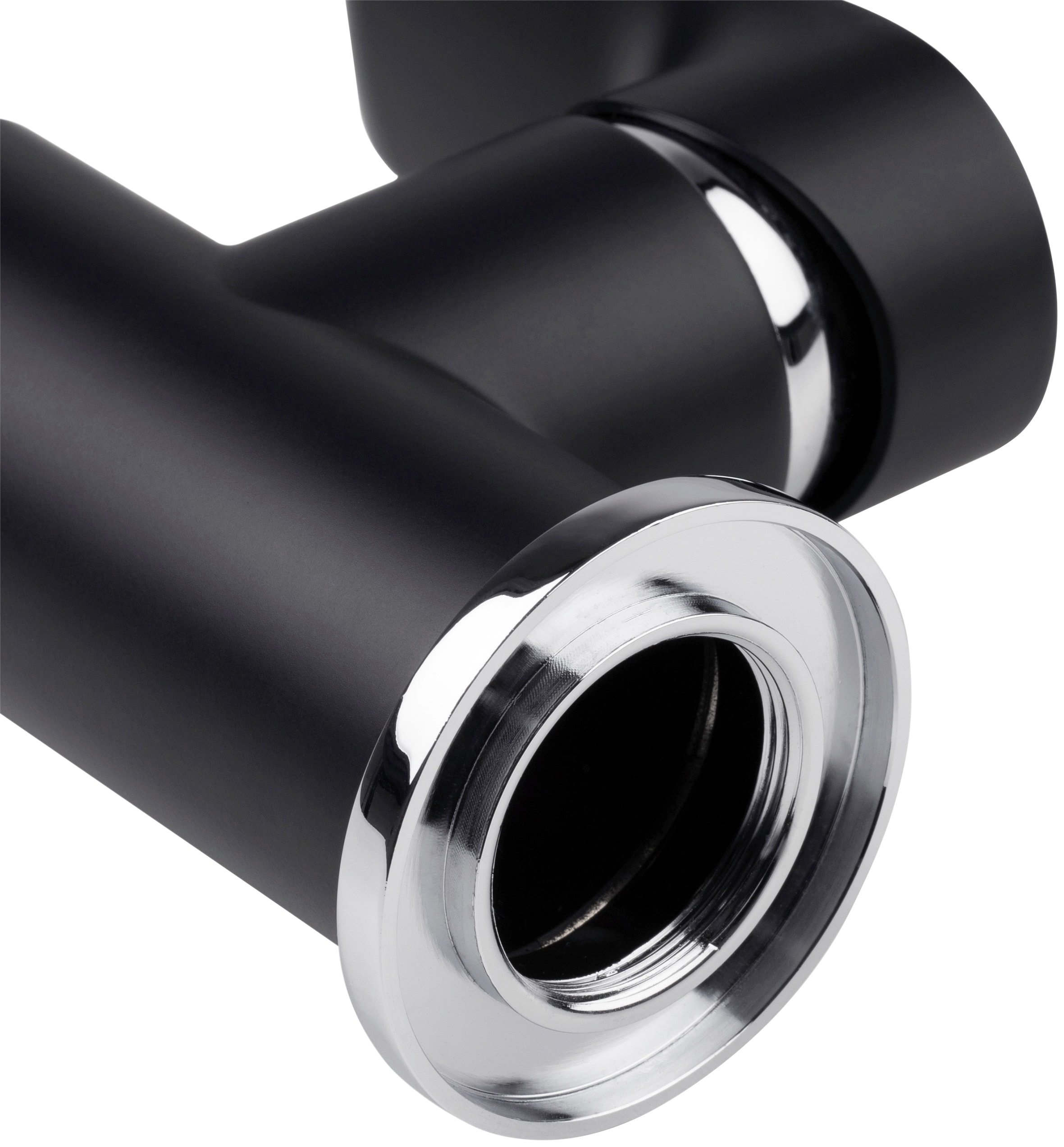 CORNAT Spültischarmatur