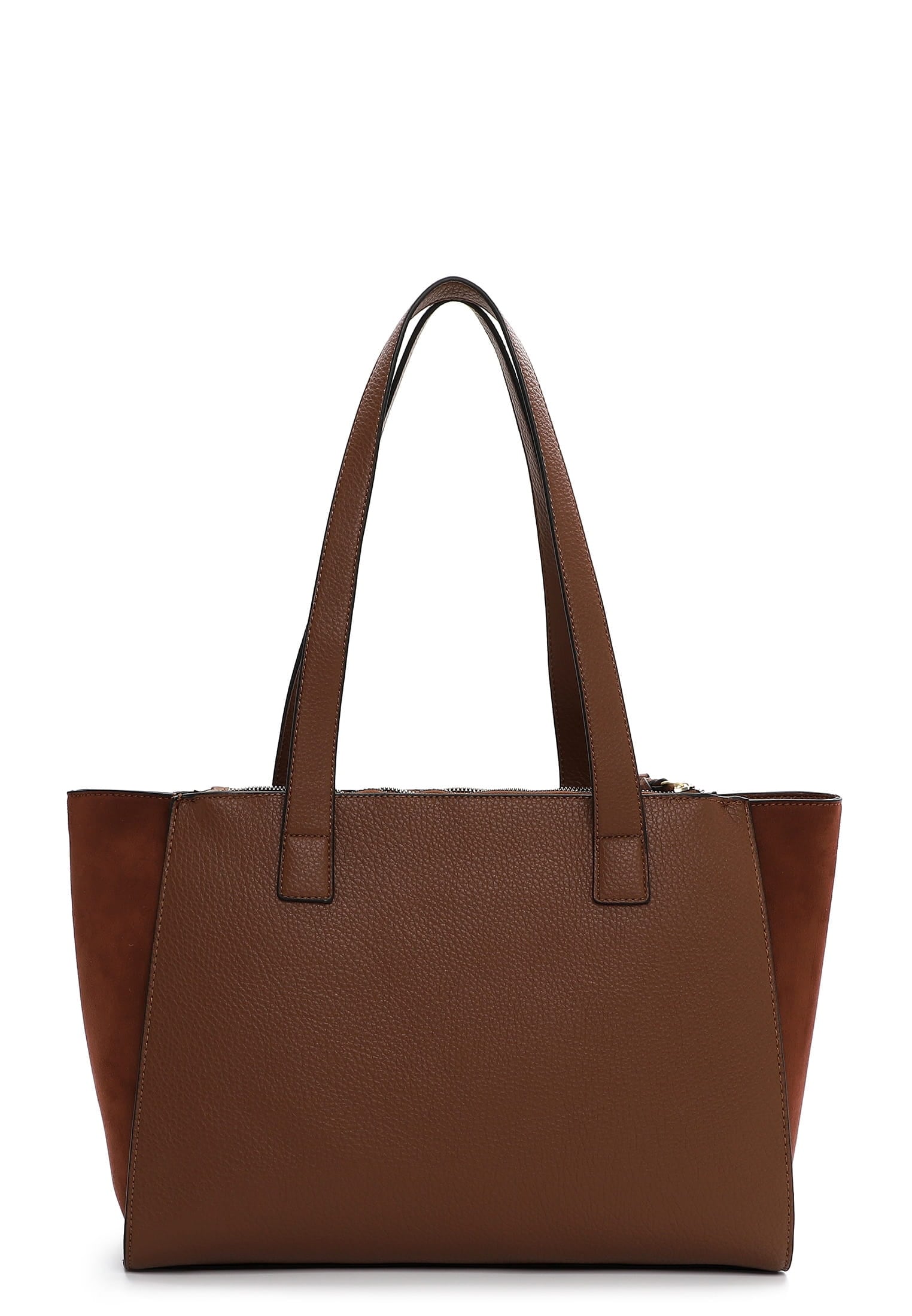 Tamaris Shopper »Shopper TAS Galina«