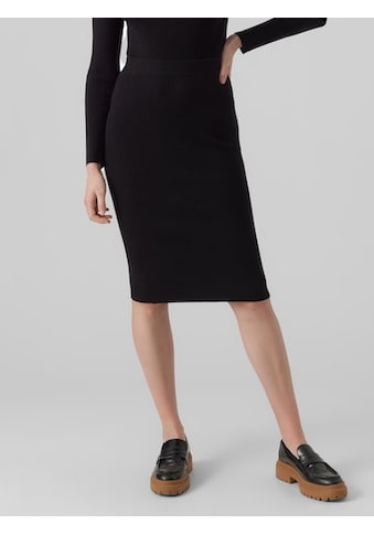 Vero Moda Röcke online kaufen ♕