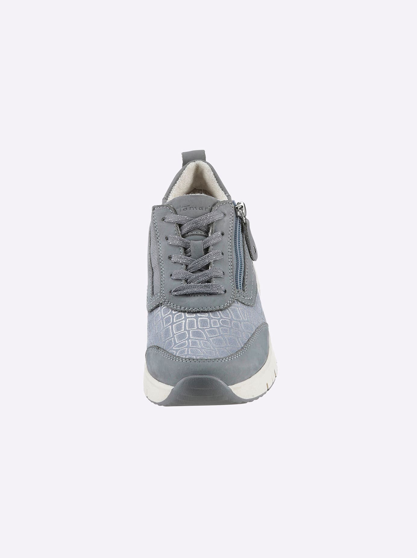 Tamaris Sneaker