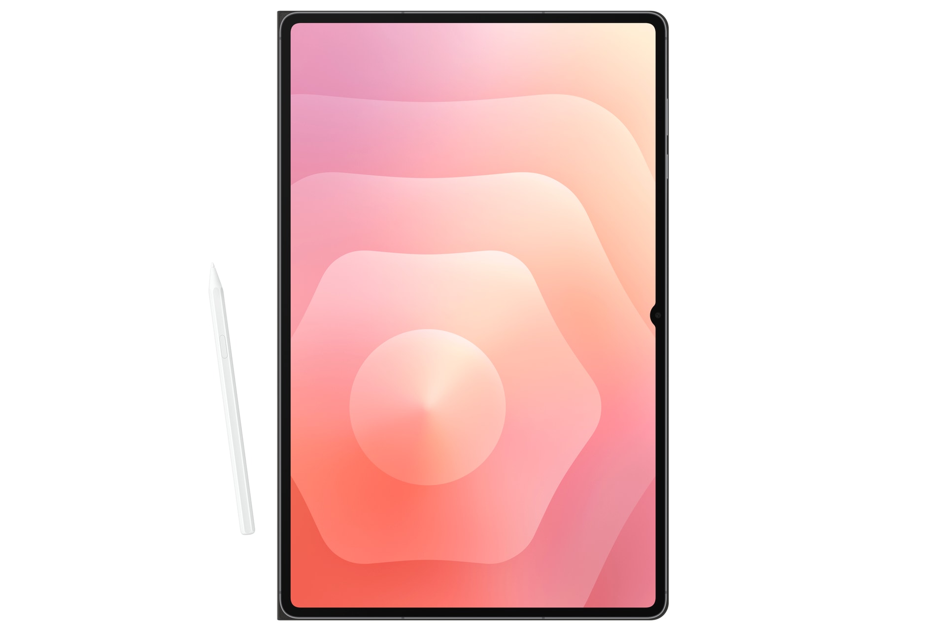 Samsung Tablet-Hülle »Book Cover für Samsung Galaxy Tab S11 Ultra« Samsung Galaxy Tab S11 Ultra Backcover, Schutzhülle, Tablethülle, Case, Schutzcase, stoßfest