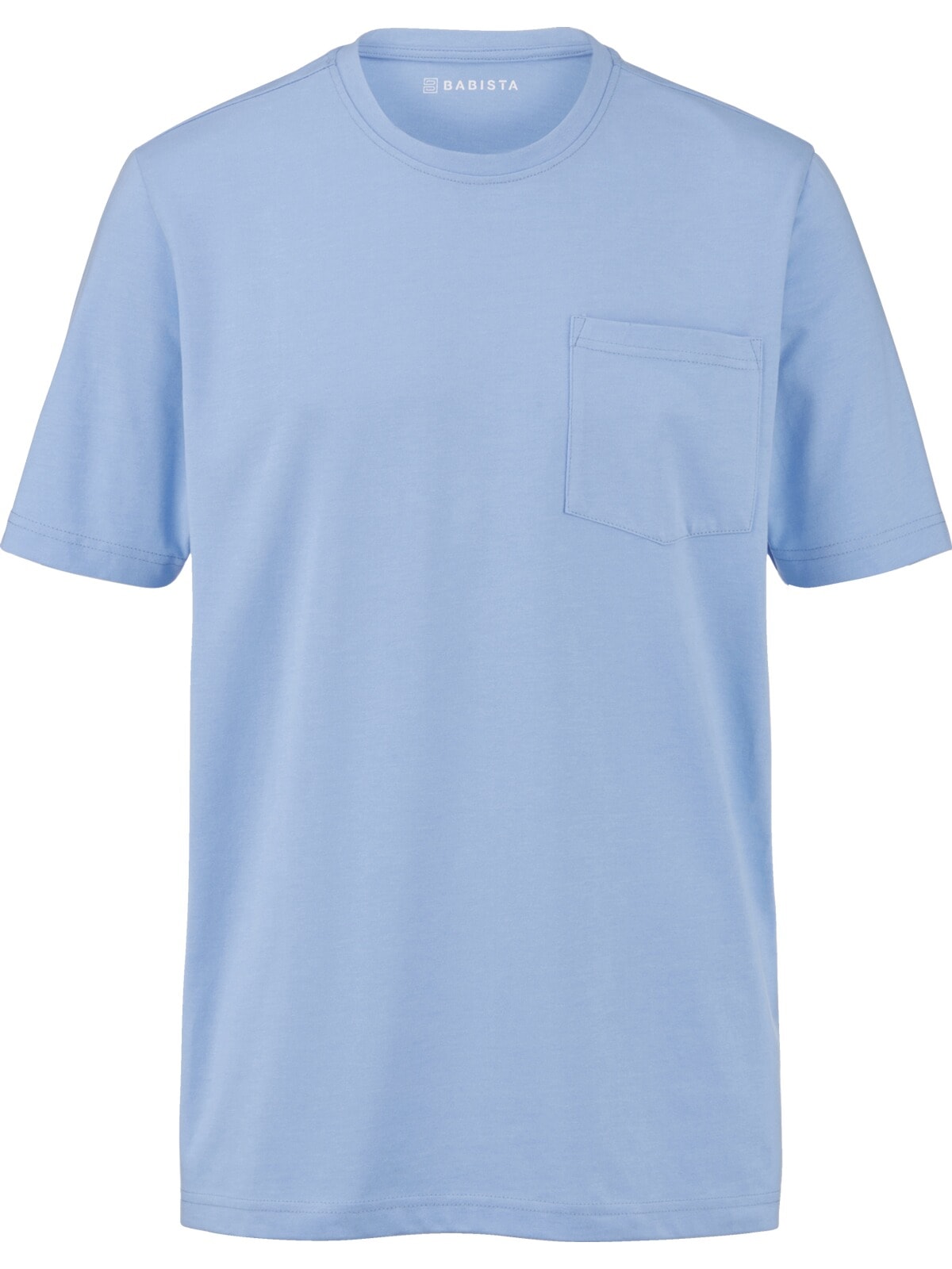 Babista Poloshirt »T-Shirt TURENZA«