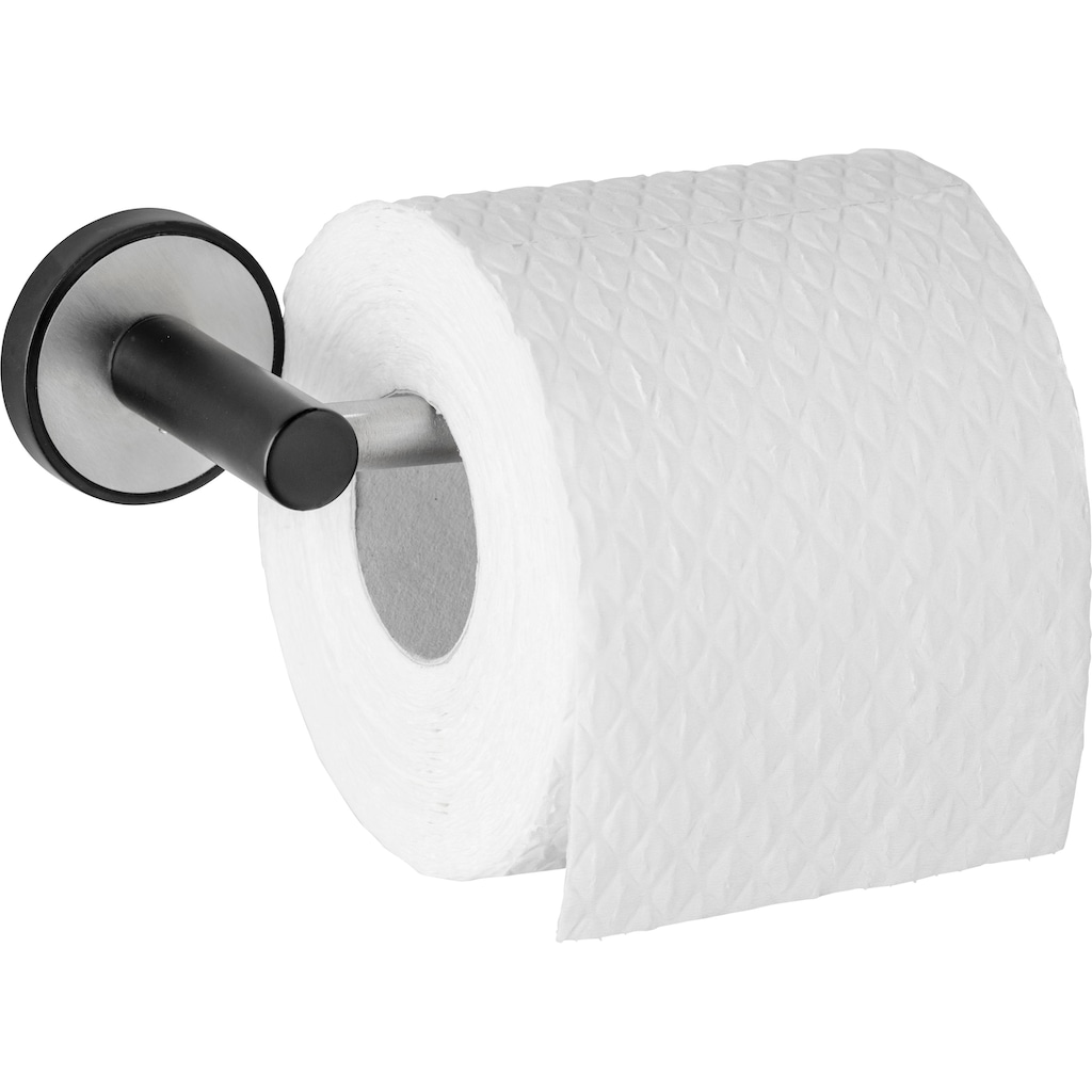 WENKO Toilettenpapierhalter »UV-Loc® Udine«