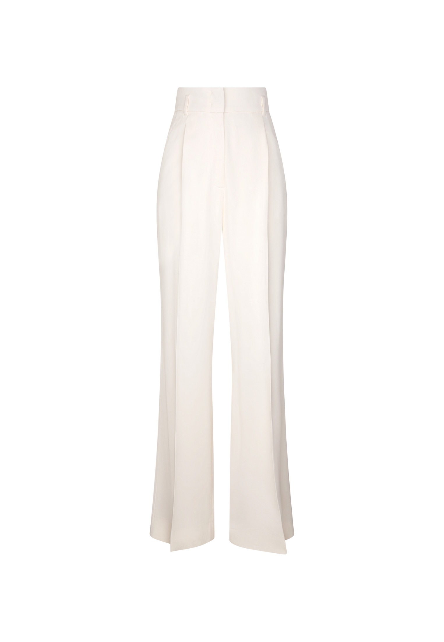 seidensticker Stoffhose