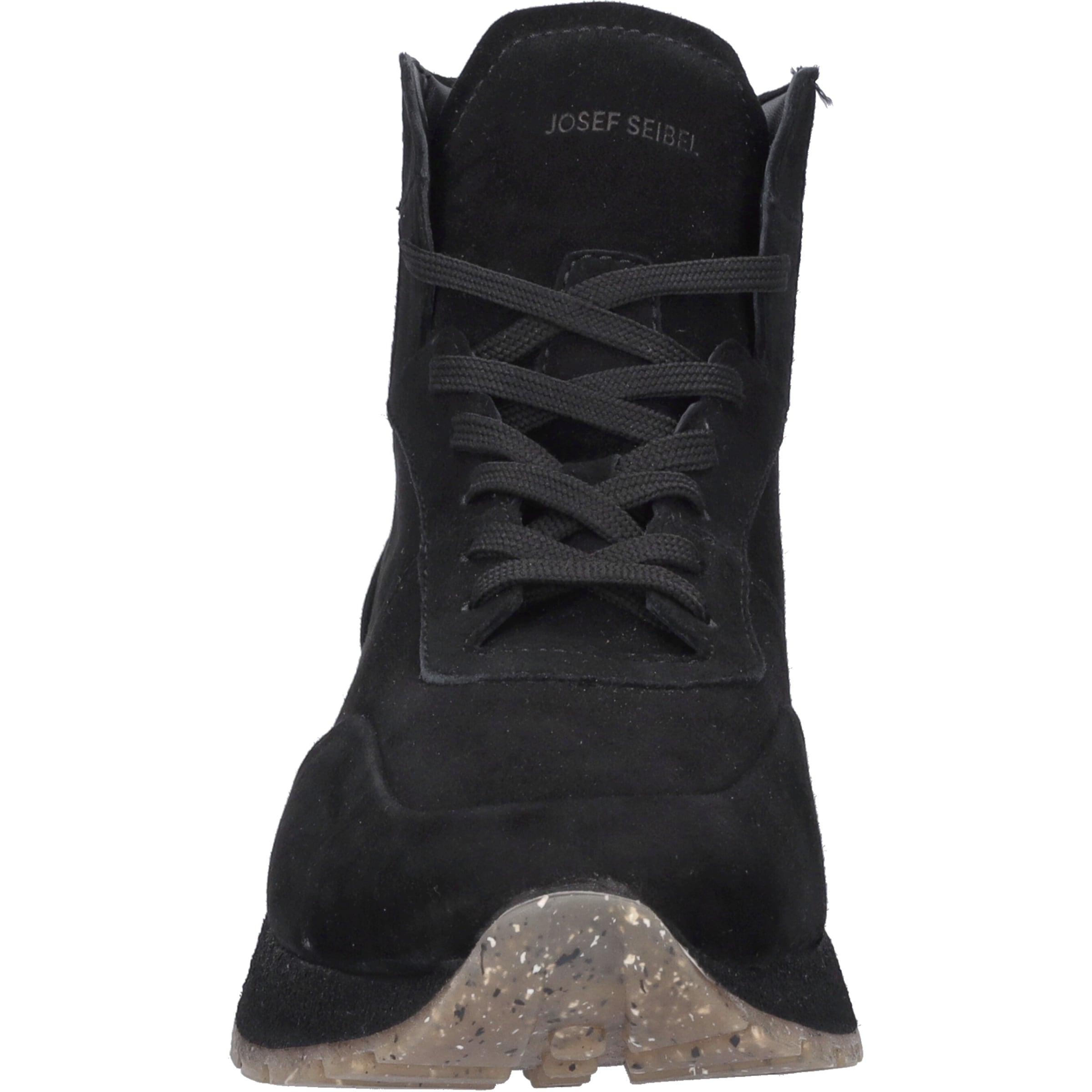 Josef Seibel Stiefelette »Adrian 02, schwarz«