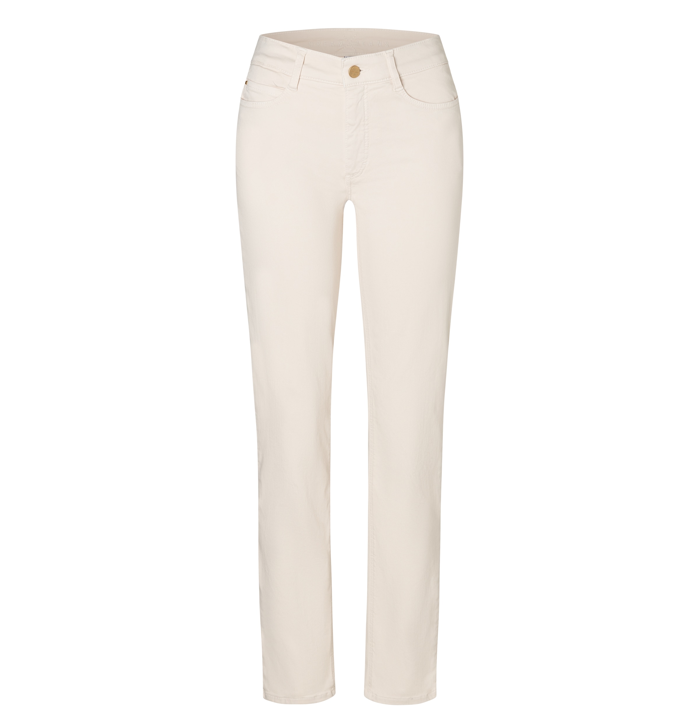 MAC Stretch-Jeans »Dream«, mit Stretch für den perfekten Sitz