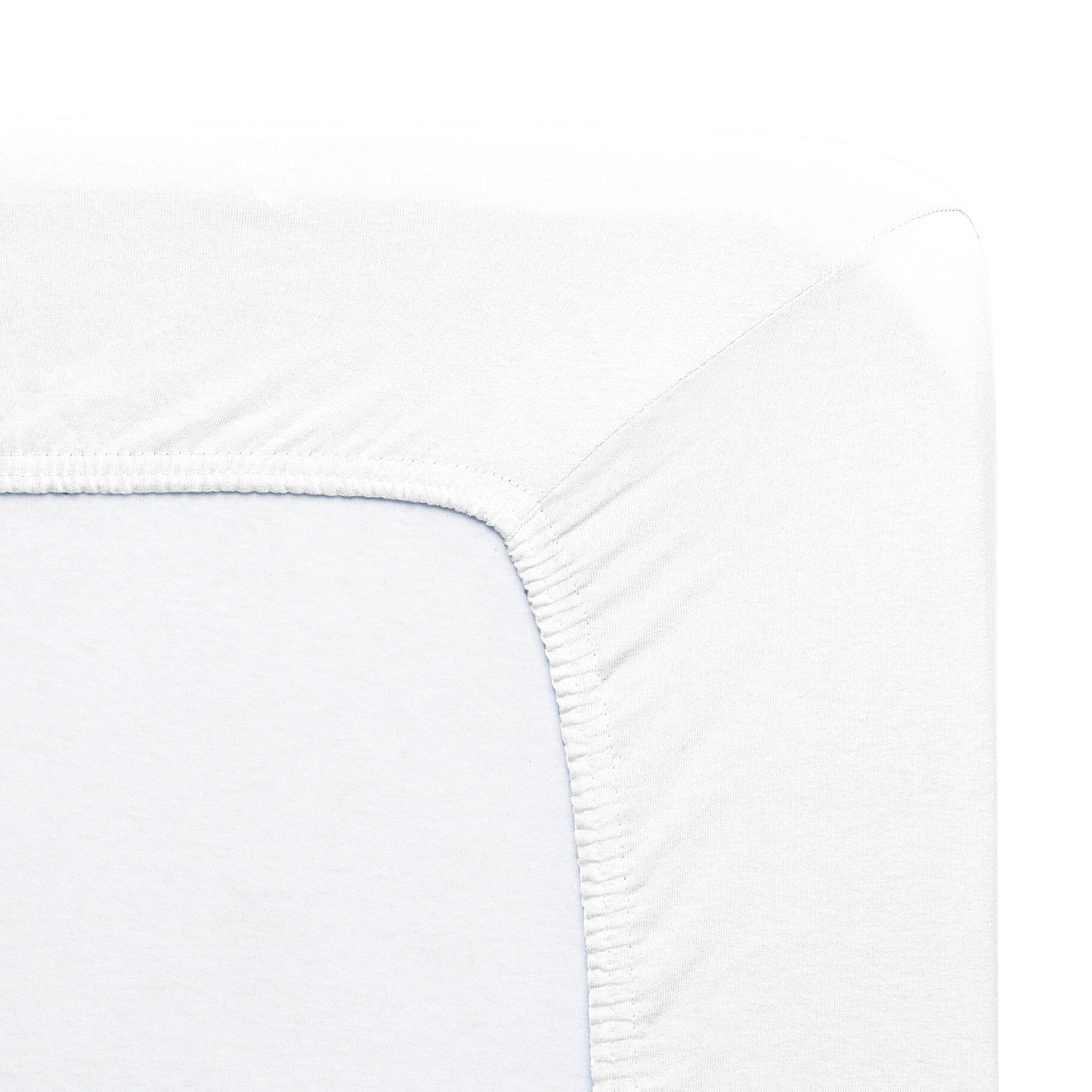 Florella Bettwäsche »Flausch-Flanell,  100% Baumwolle«